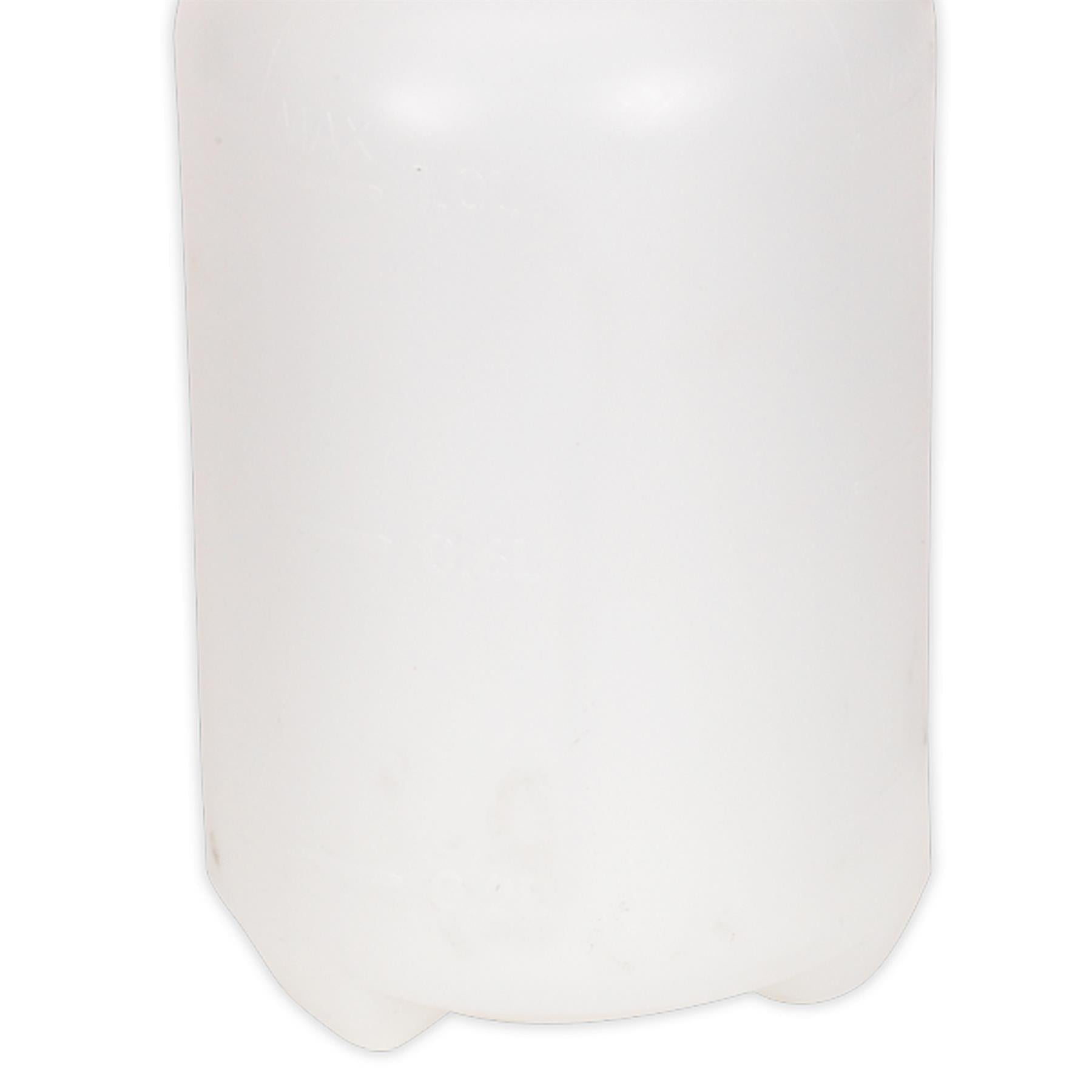 Sealey Pressure Sprayer with Viton Seals 1L
