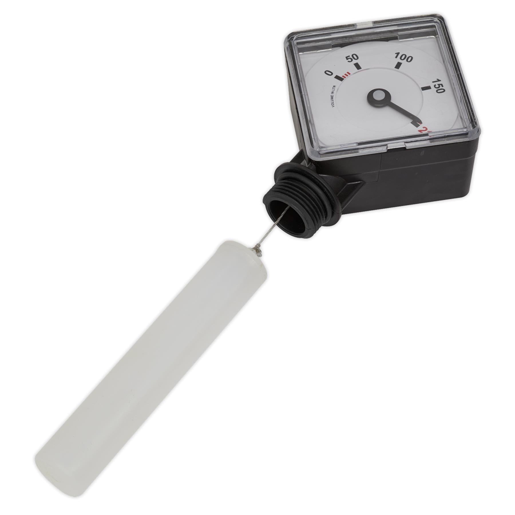 Sealey Drum Level Indicator