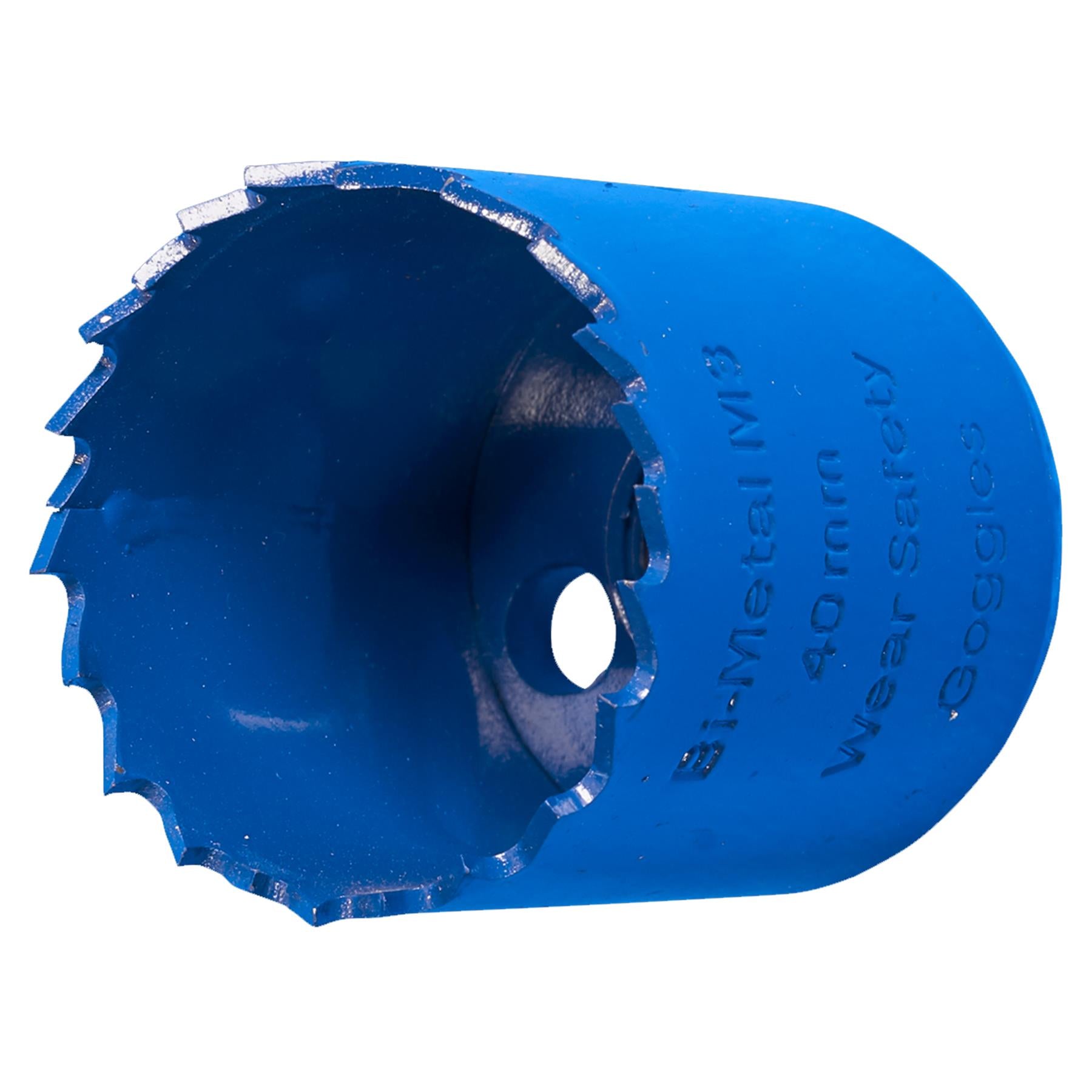 Sealey HSS Hole Saw Blade �40mm
