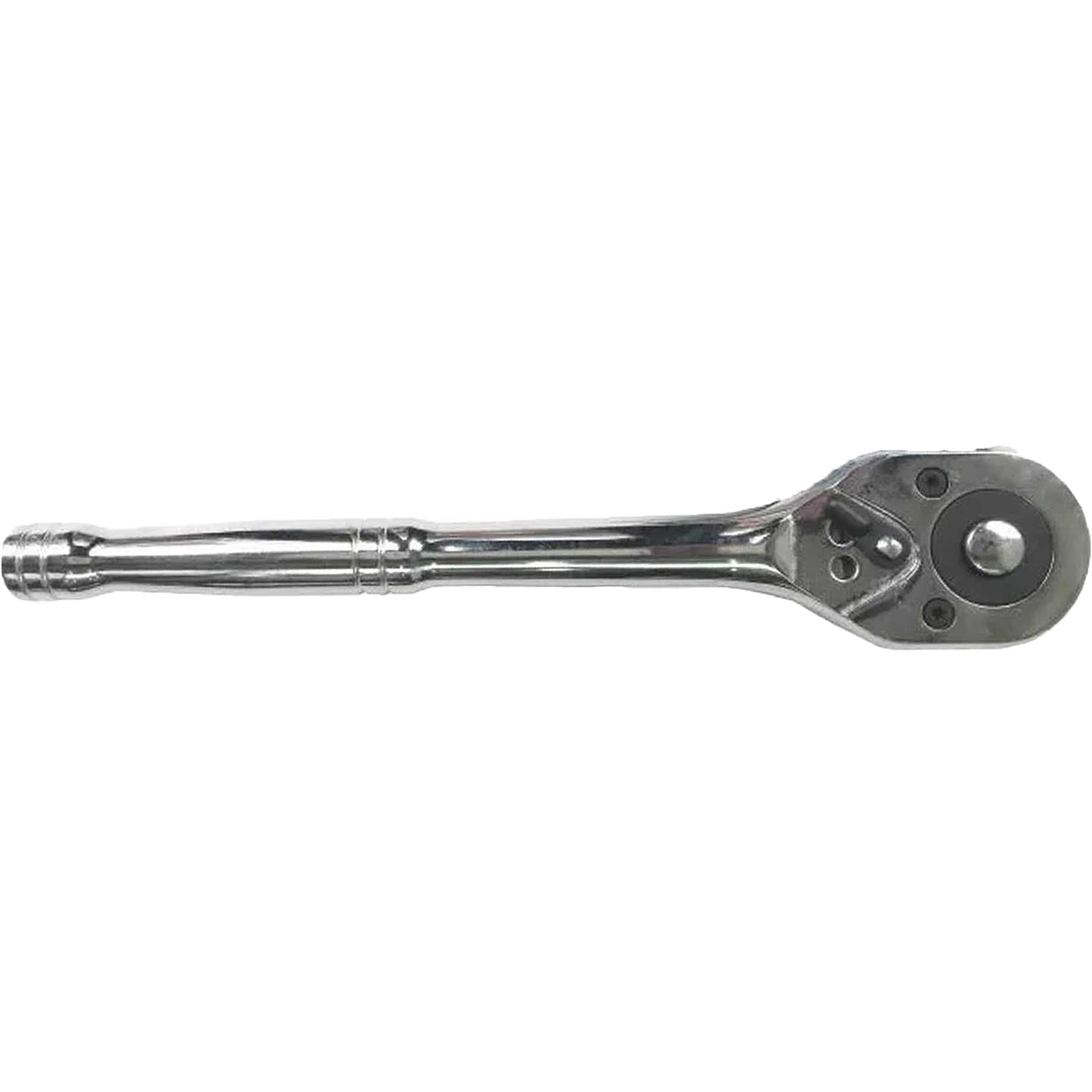 Hilka 3/8" Drive 72 Tooth Ratchet