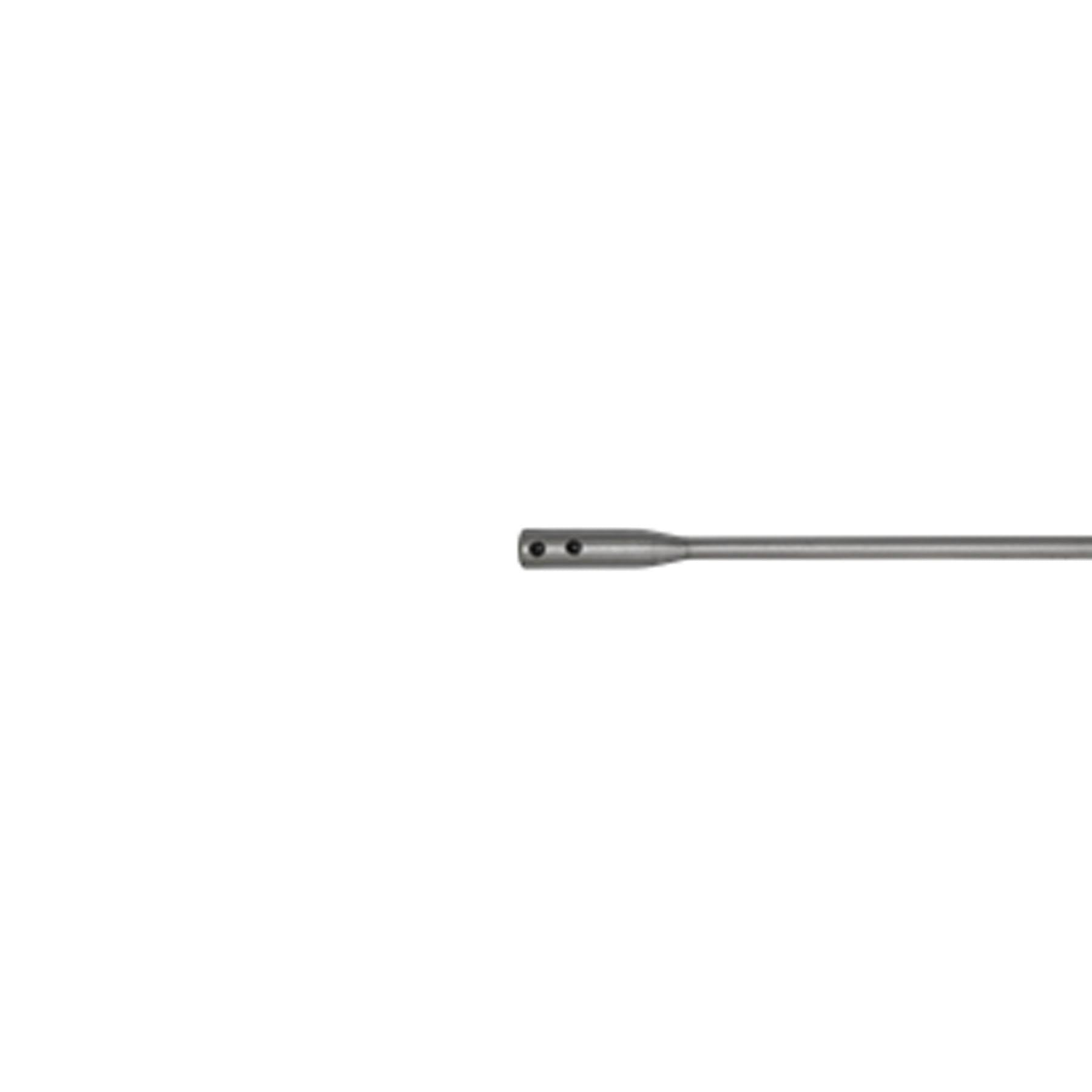Sealey Flat Wood Bit Extension 300mm