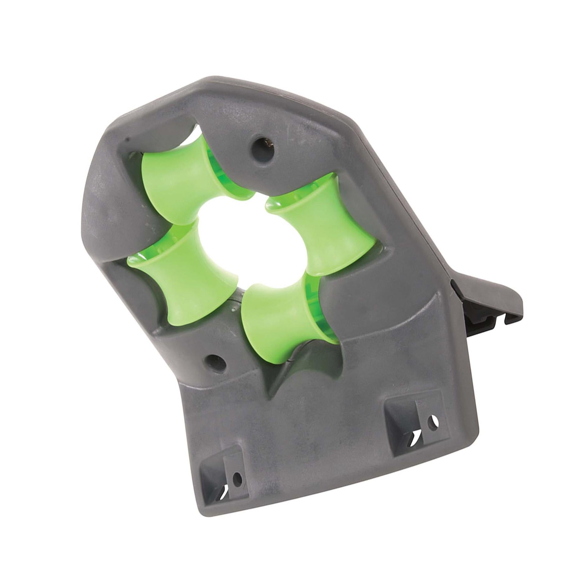 Hose Guide 170 X 145 X 110mm - Gardening Tool Professional Household Kit