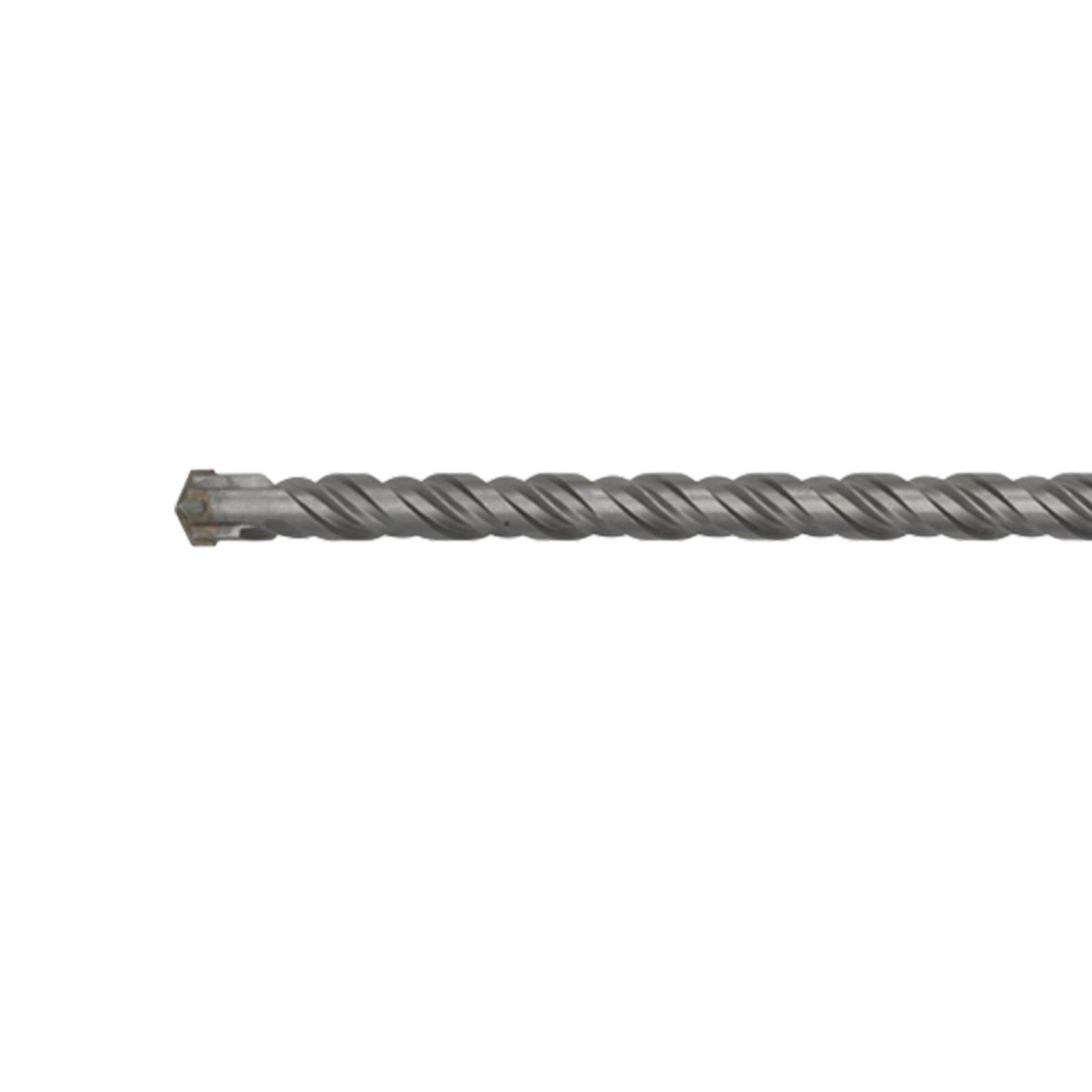 Sealey SDS MAX Drill Bit 19 x S40mm