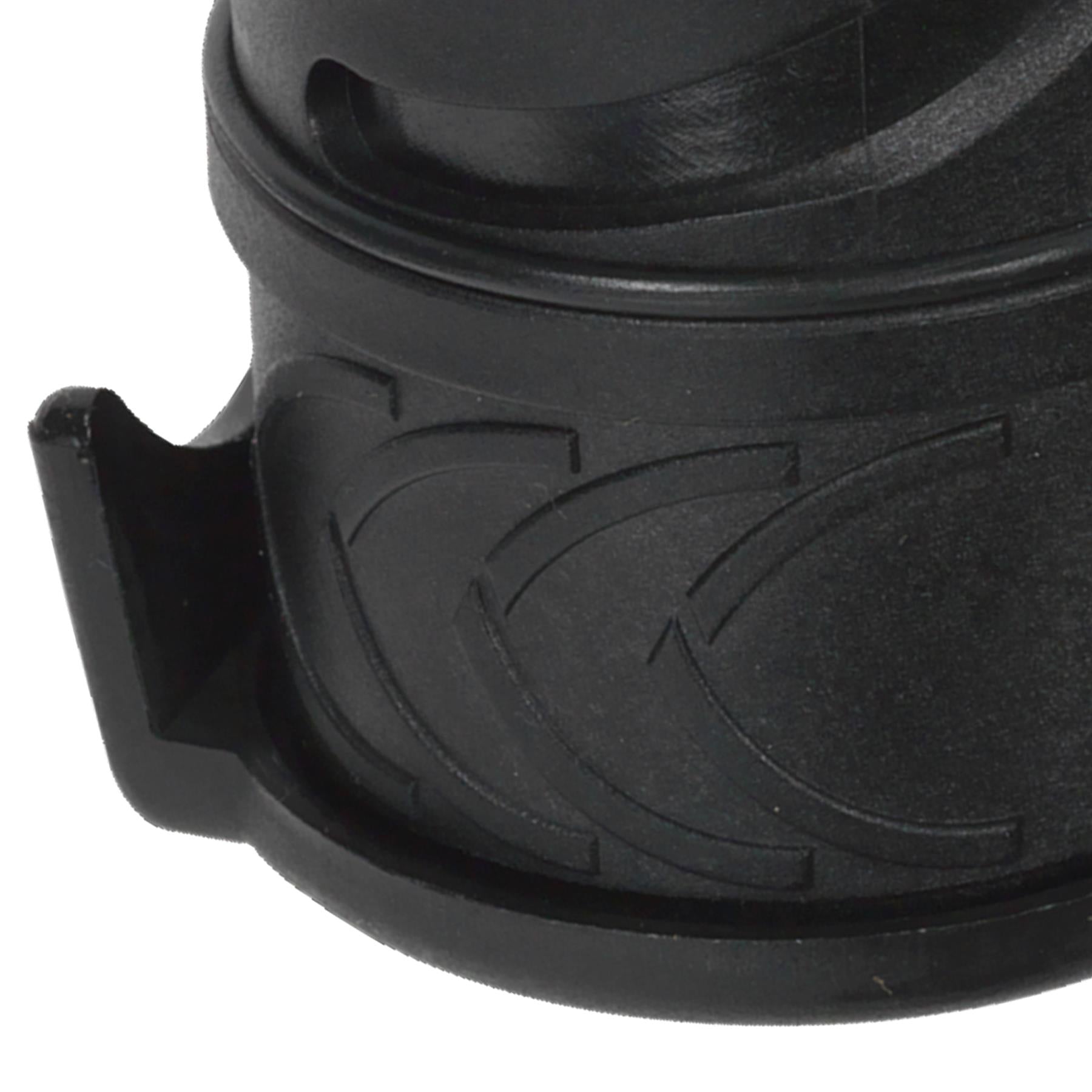 Sealey Socket Conversion Adaptor 13-Pin Euro - 7-Pin N Type 12V