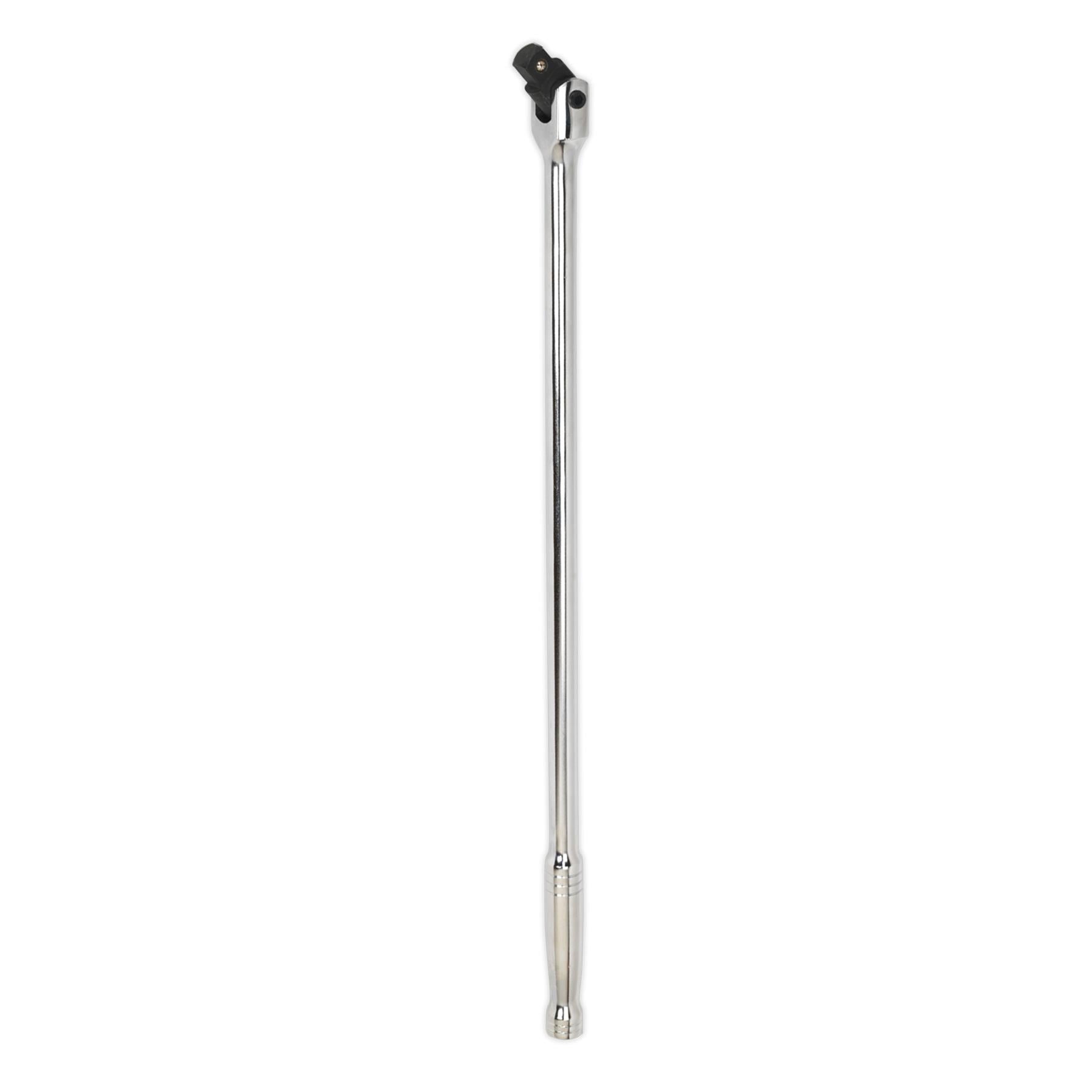 Sealey Breaker Bar 750mm 3/4"Sq Drive