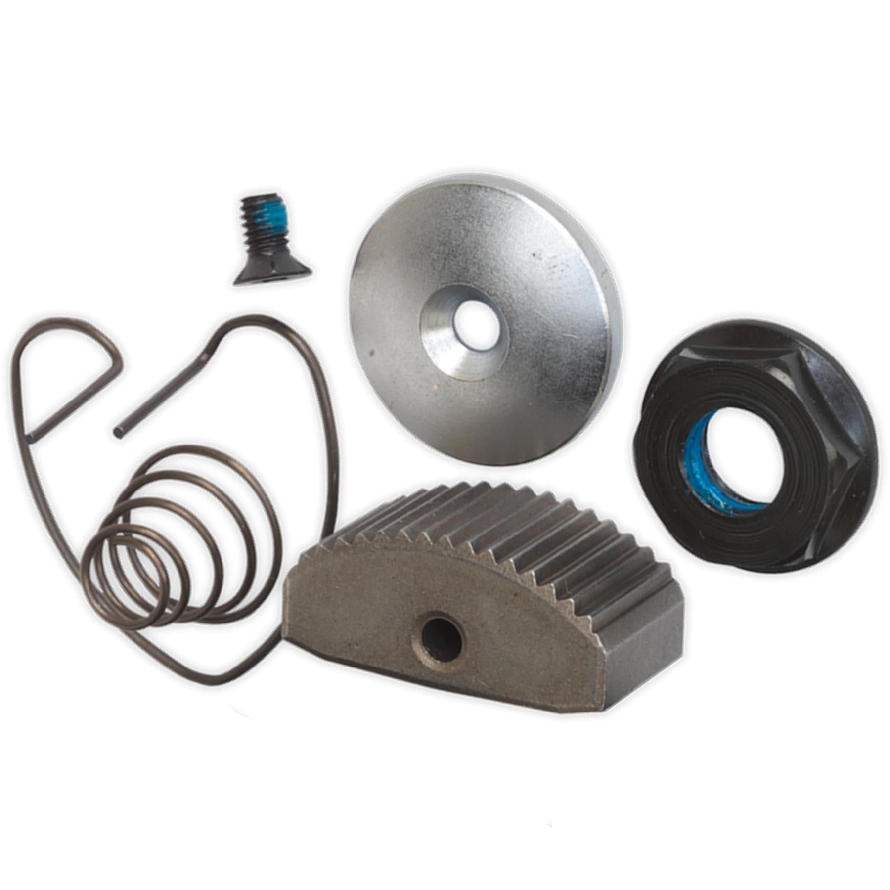 Sealey Repair Kit for AK6690 3/4"Sq Drive