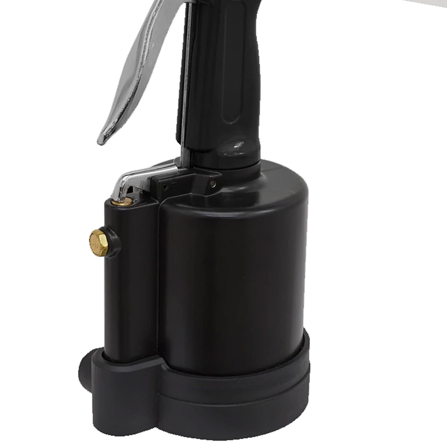 Sealey Air/Hydraulic 1/4" Steel Aluminium & Stainless Steel Rivets