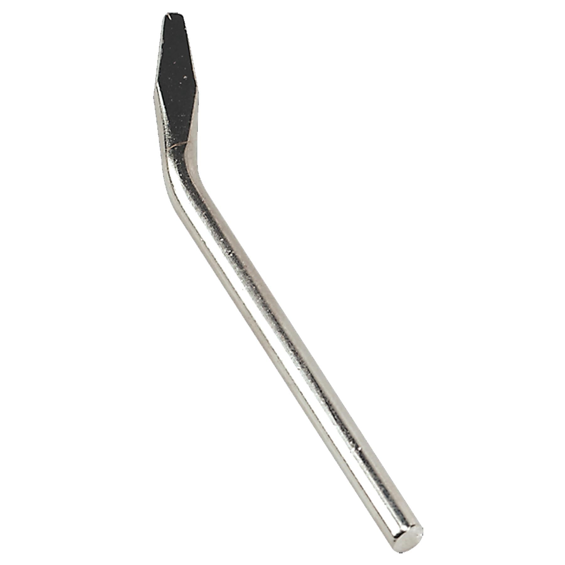 Sealey Tip Curved for SD30 Hand Tools Garage Workshop DIY