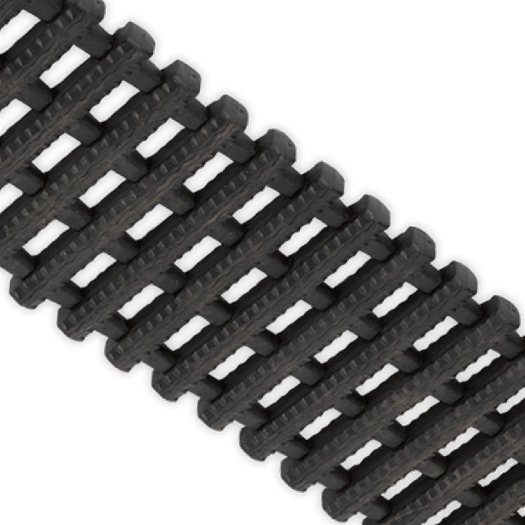 Sealey Vehicle Traction Track 800mm