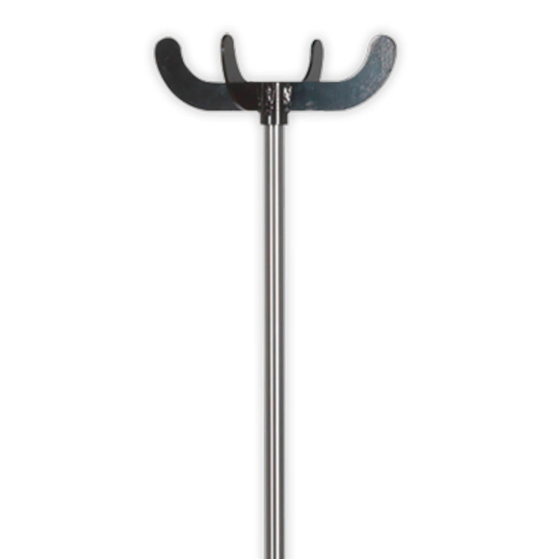 Sealey Transmission Jack 0.3tonne Vertical Garage Workshop DIY