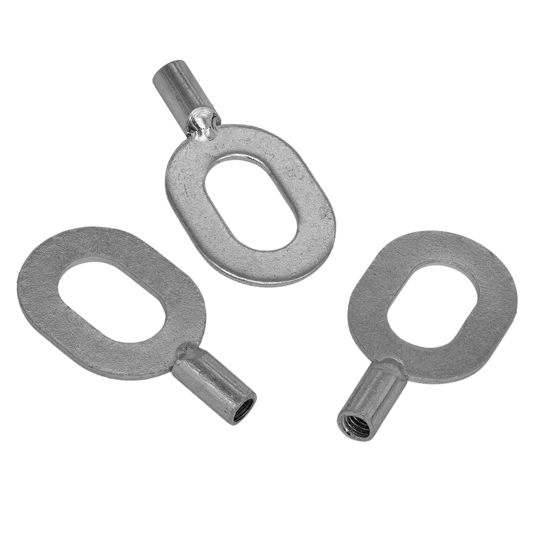 Sealey Pull Washer for SR2000 Pack of 10 SR2000.PW