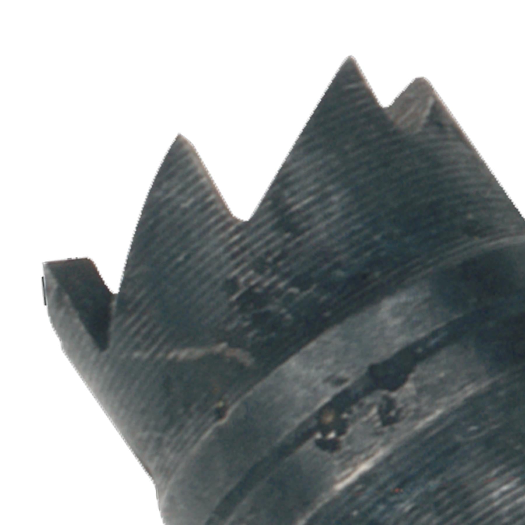 Sealey Spot Weld Cutter Crown Pack of 2 Drills Spot Weld Cutter & Crowns