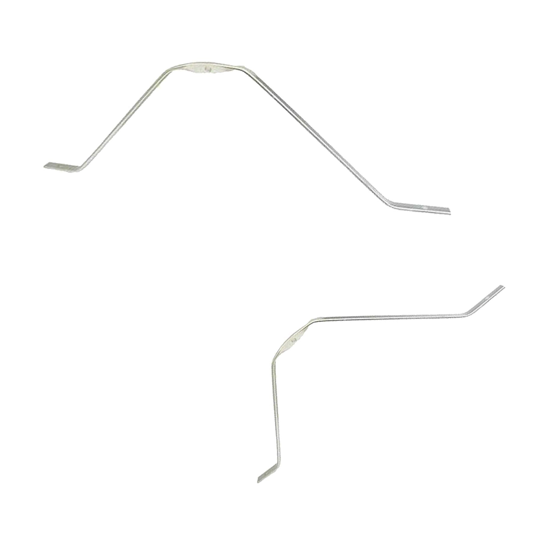 Support Stay 340mm Fixing Support Wooden Broom Handles Cleaning Wooden Handles