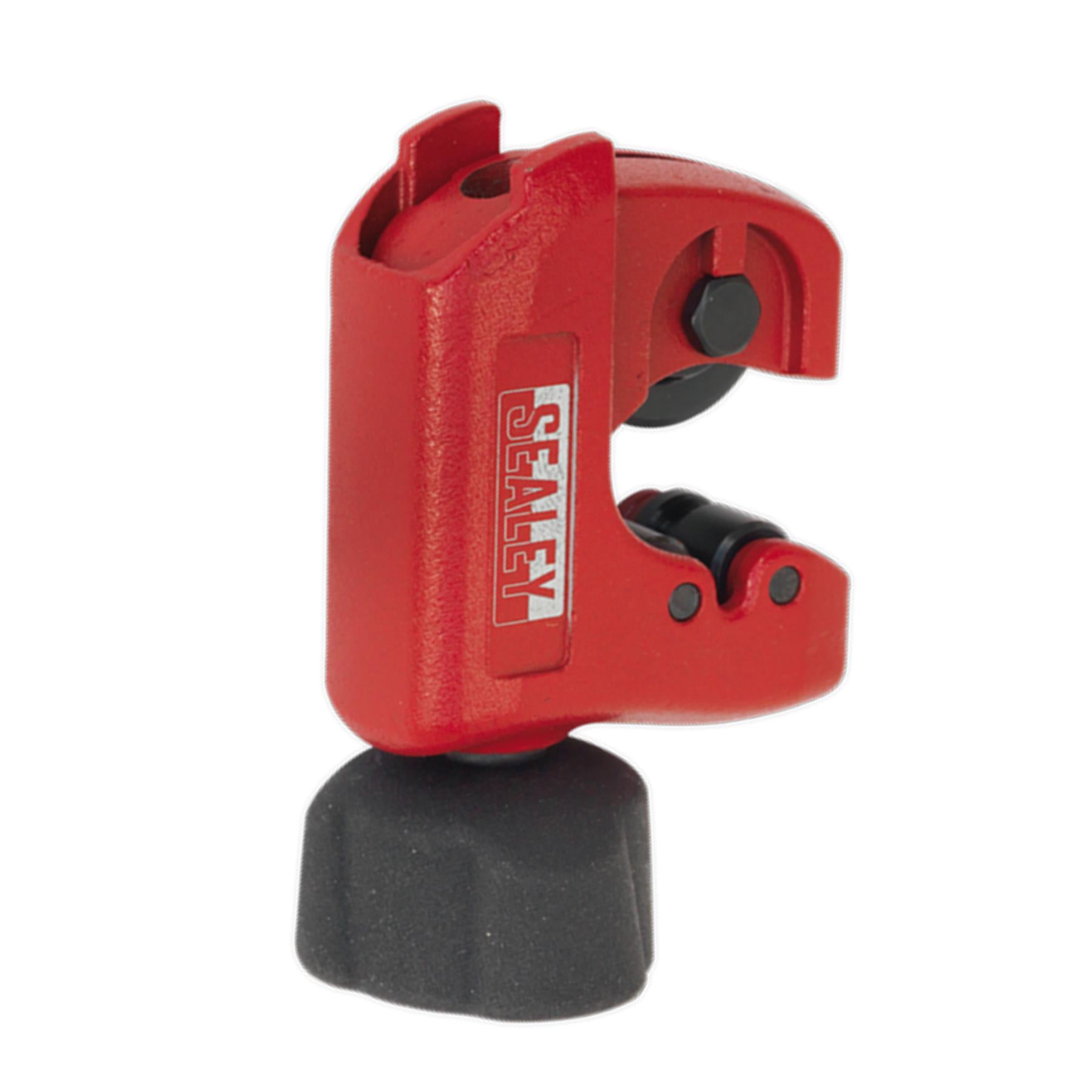 Sealey Brake Pipe Cutter