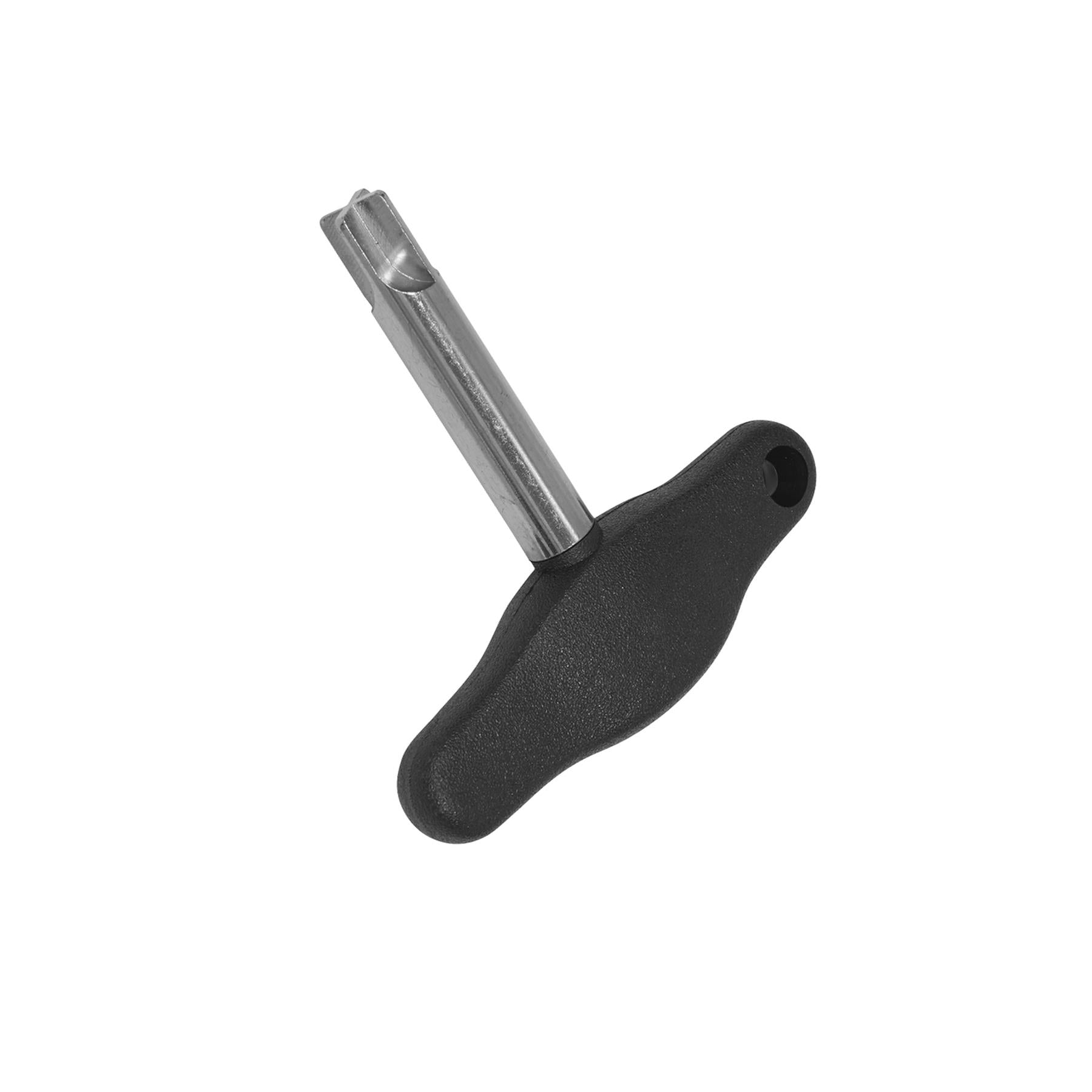 Sealey T-Handle Vehicle Service Screwdriver 1.3mm