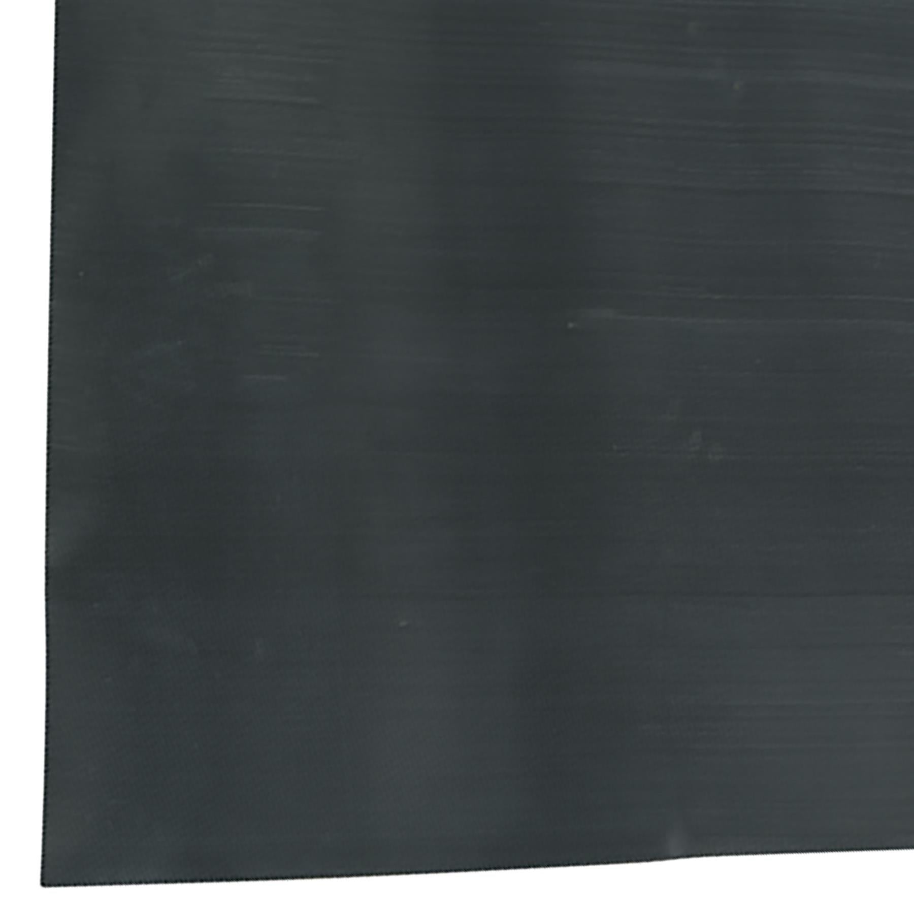 Sealey Ribbed Workshop Matting 1000 x 10000mm