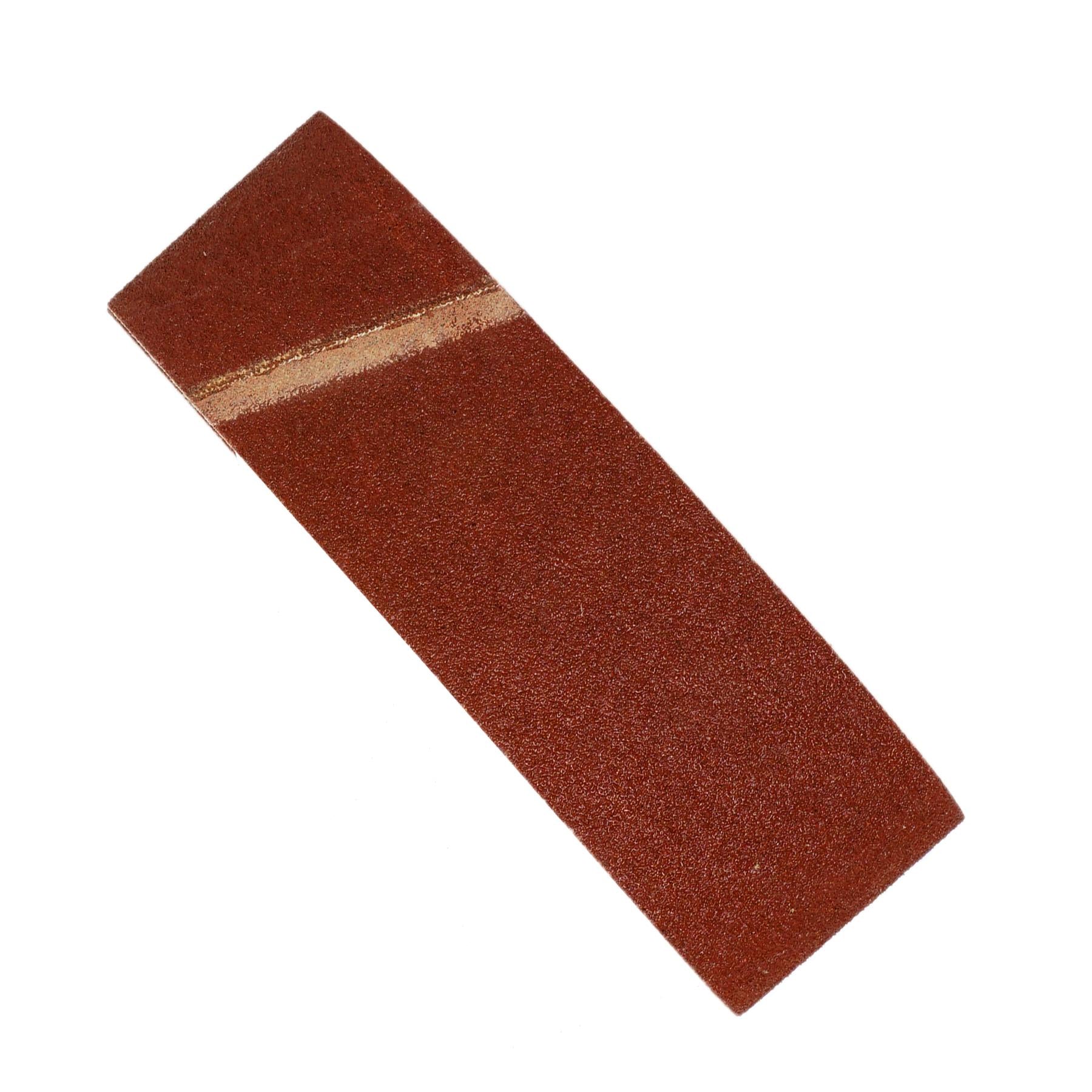 5 X 75mm X 533 mm 120