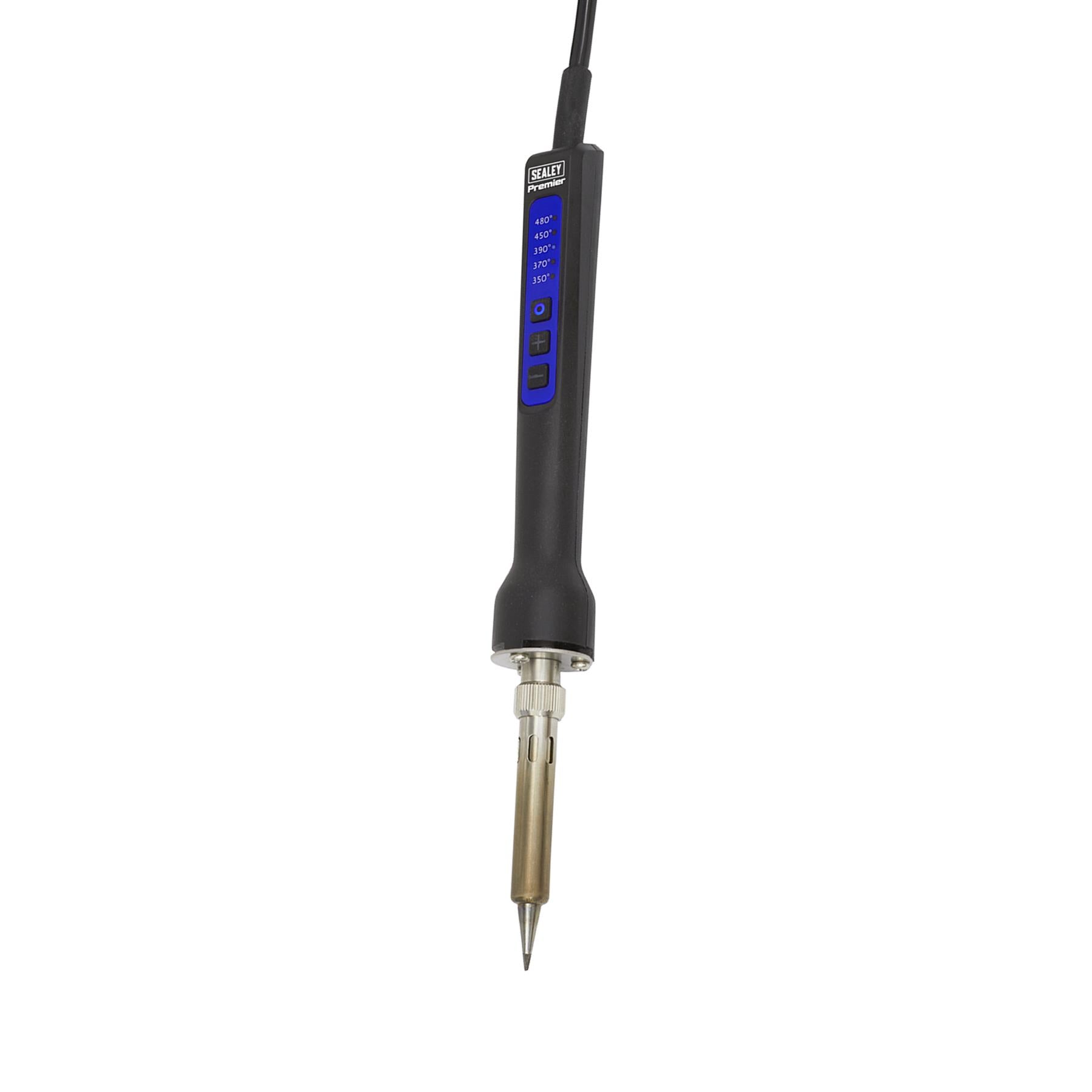 Sealey Soldering Iron 80W/230V