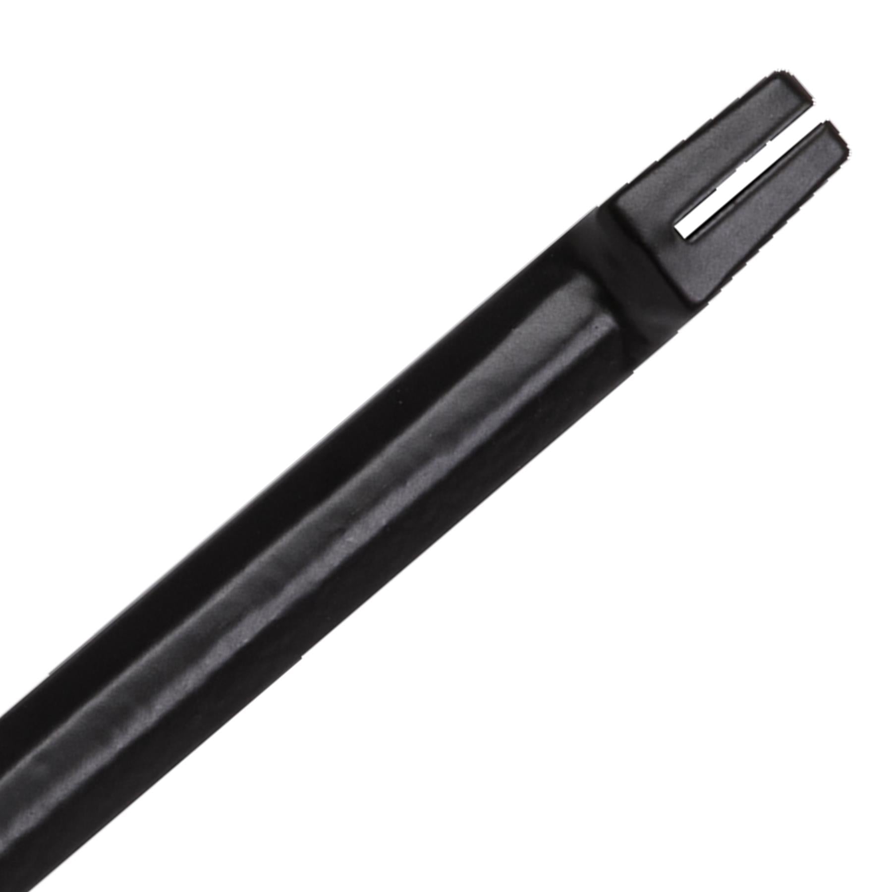 Sealey Scutch Holder 25 x 200mm