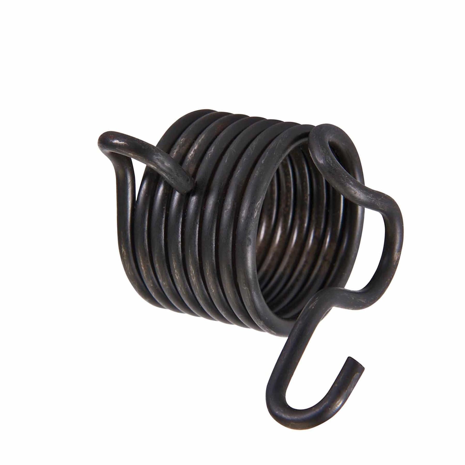 Air Hammer Retaining Spring 1 X Retaining Spring Keeps Chisel In Place