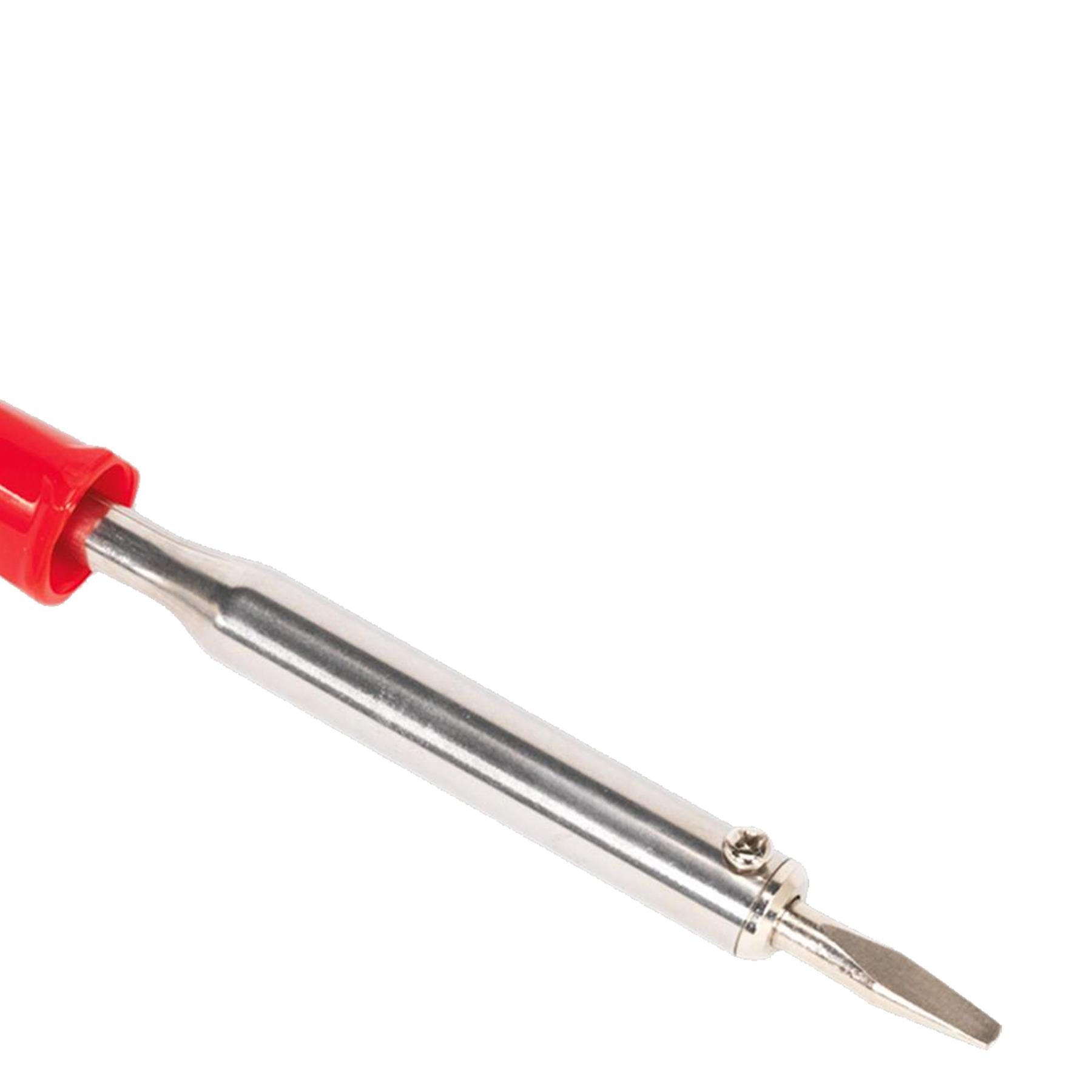 Sealey Soldering Iron 100W/230V