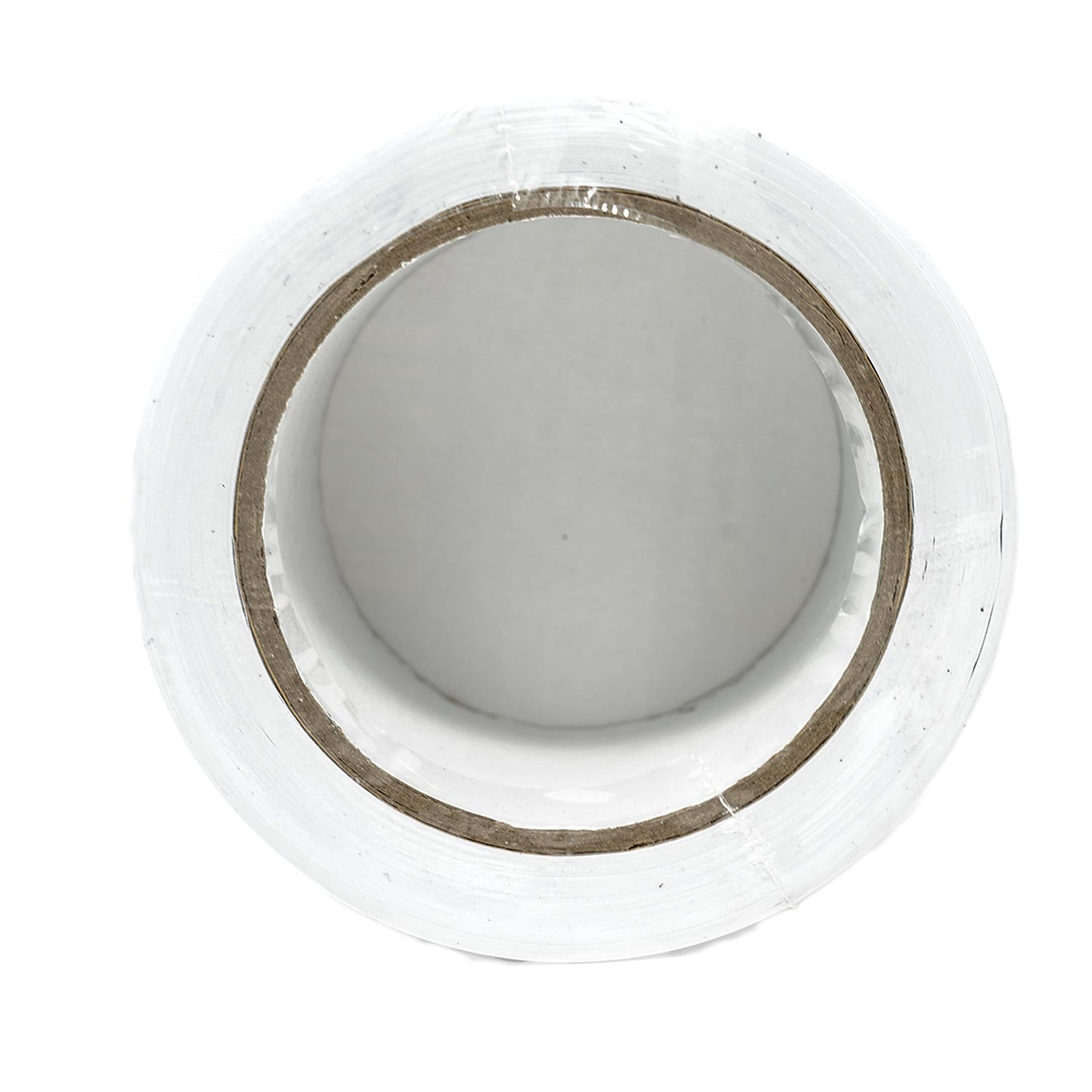 PVC Electrical Insulation Tape