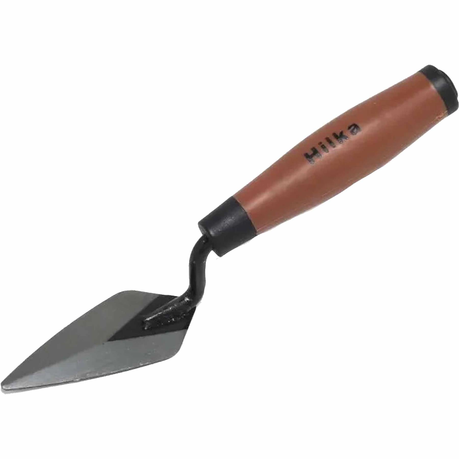 Pointing Soft Grip Trowel