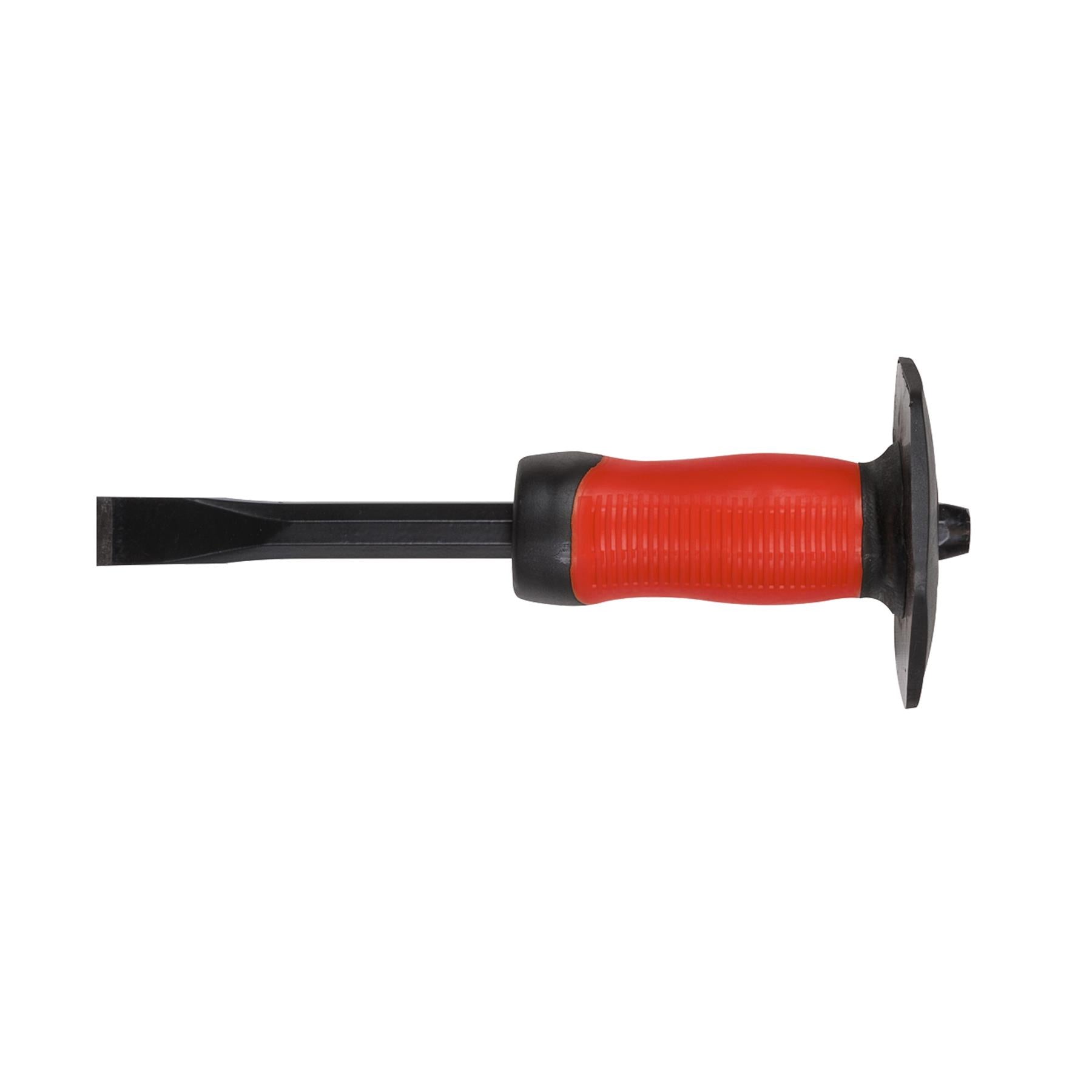 Sealey Cold Chisel With Grip 19 x 250mm