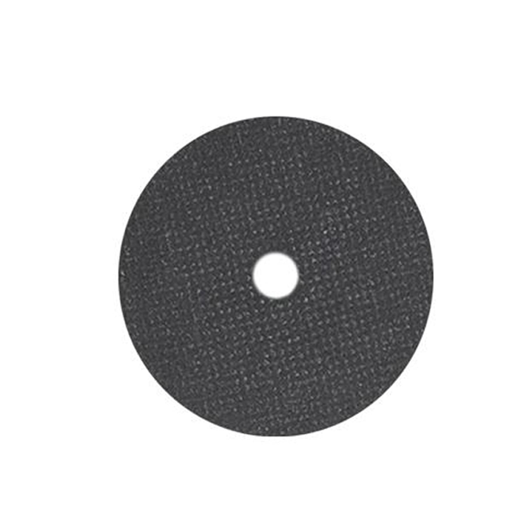 75mm 3" Inch Air Cut Off Tool Grinder Cutter Safety Trigger 1 Discs 3Y Guarantee