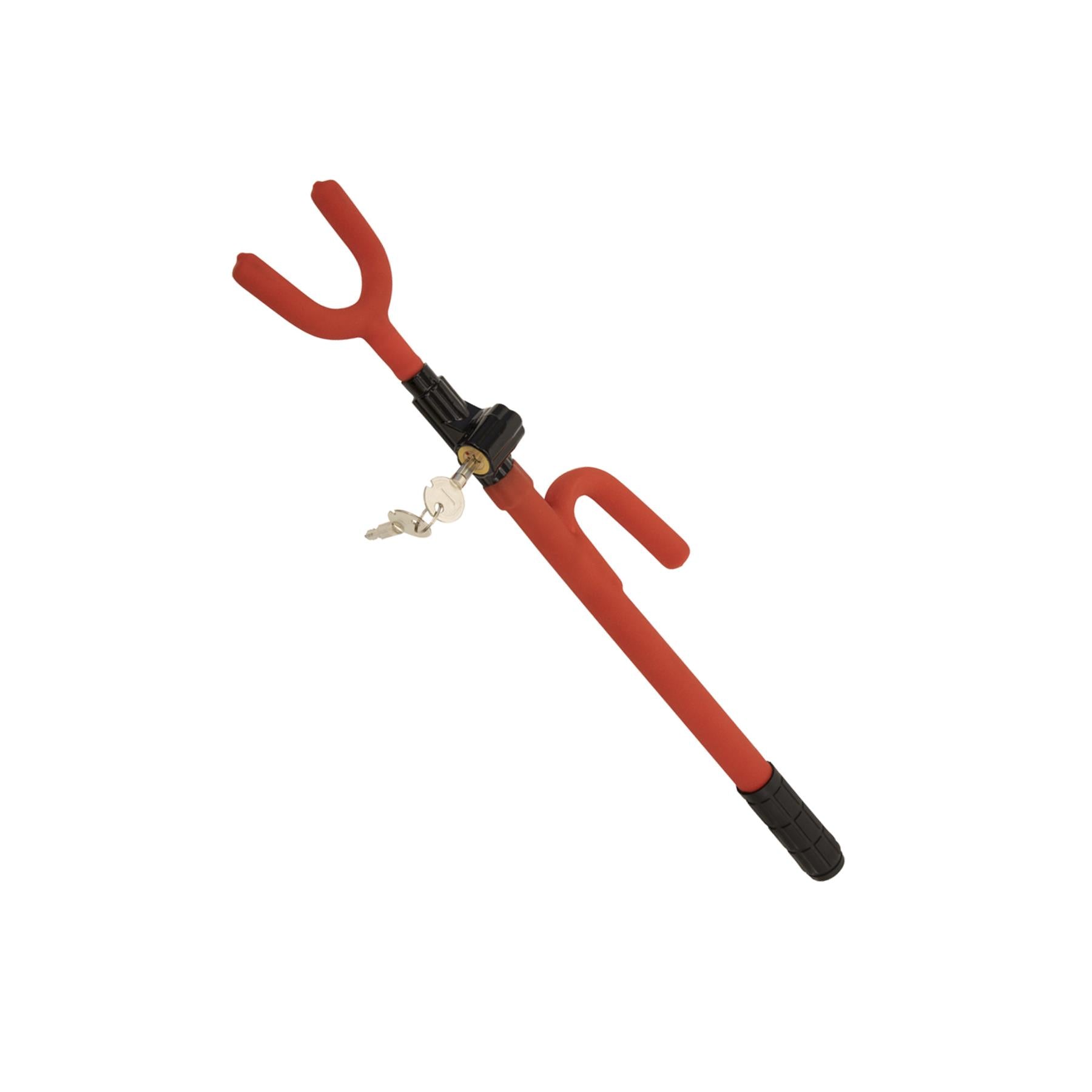 Sealey Steering Wheel Lock