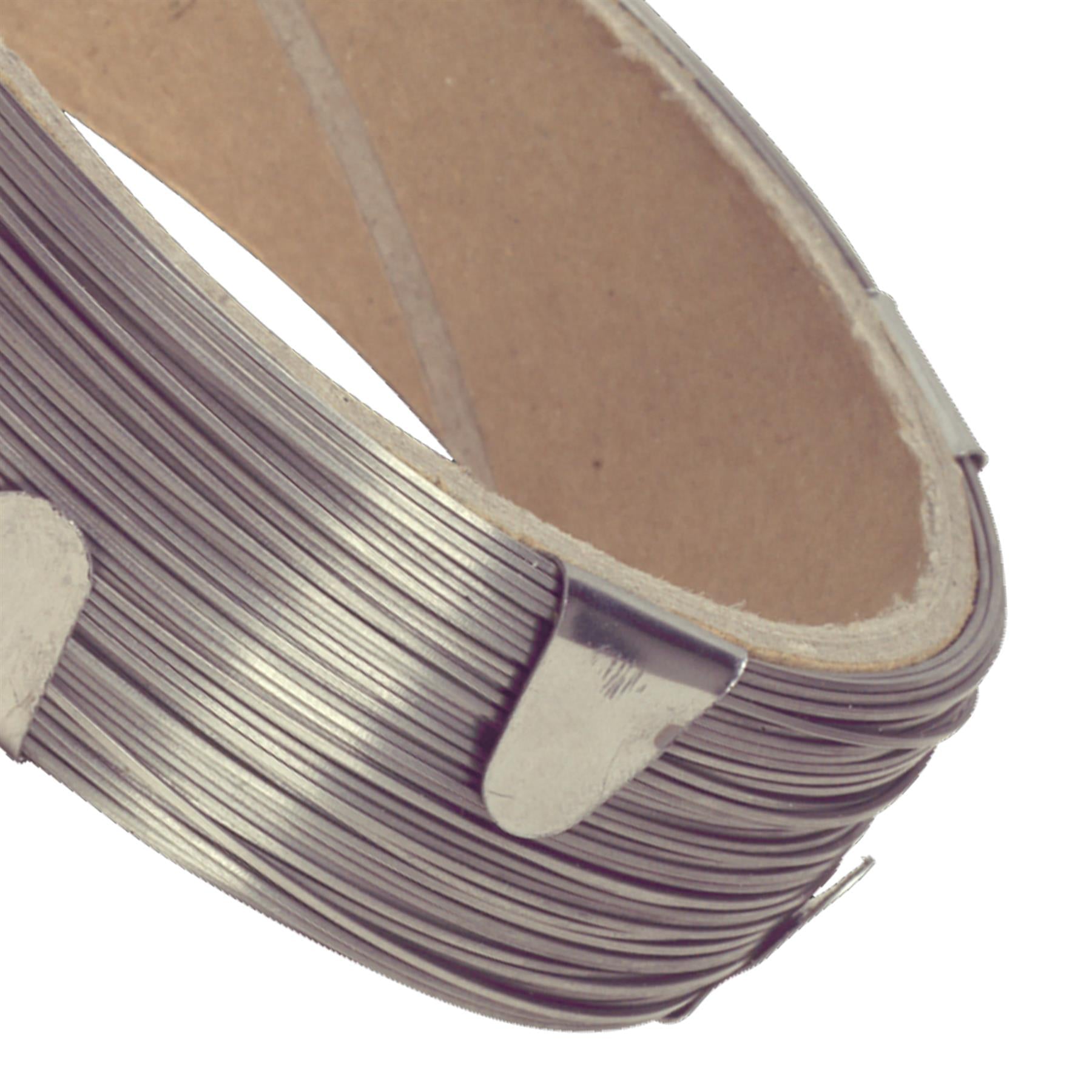 Sealey Windscreen Cutting Wire - Square