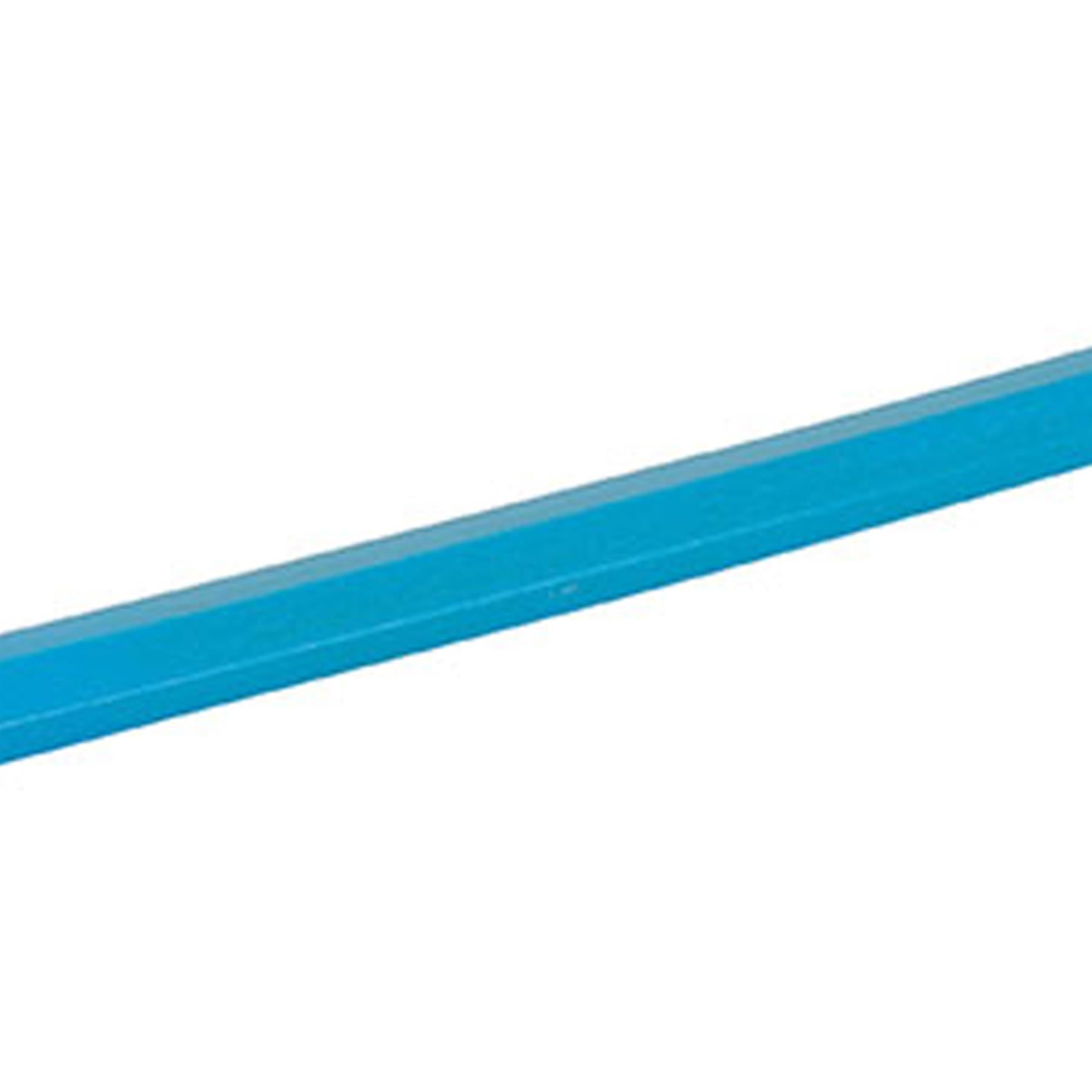 Wrecking Bar 760mm Nail Pry Bar Skirting Board Floorboard Crow Claw Chisel