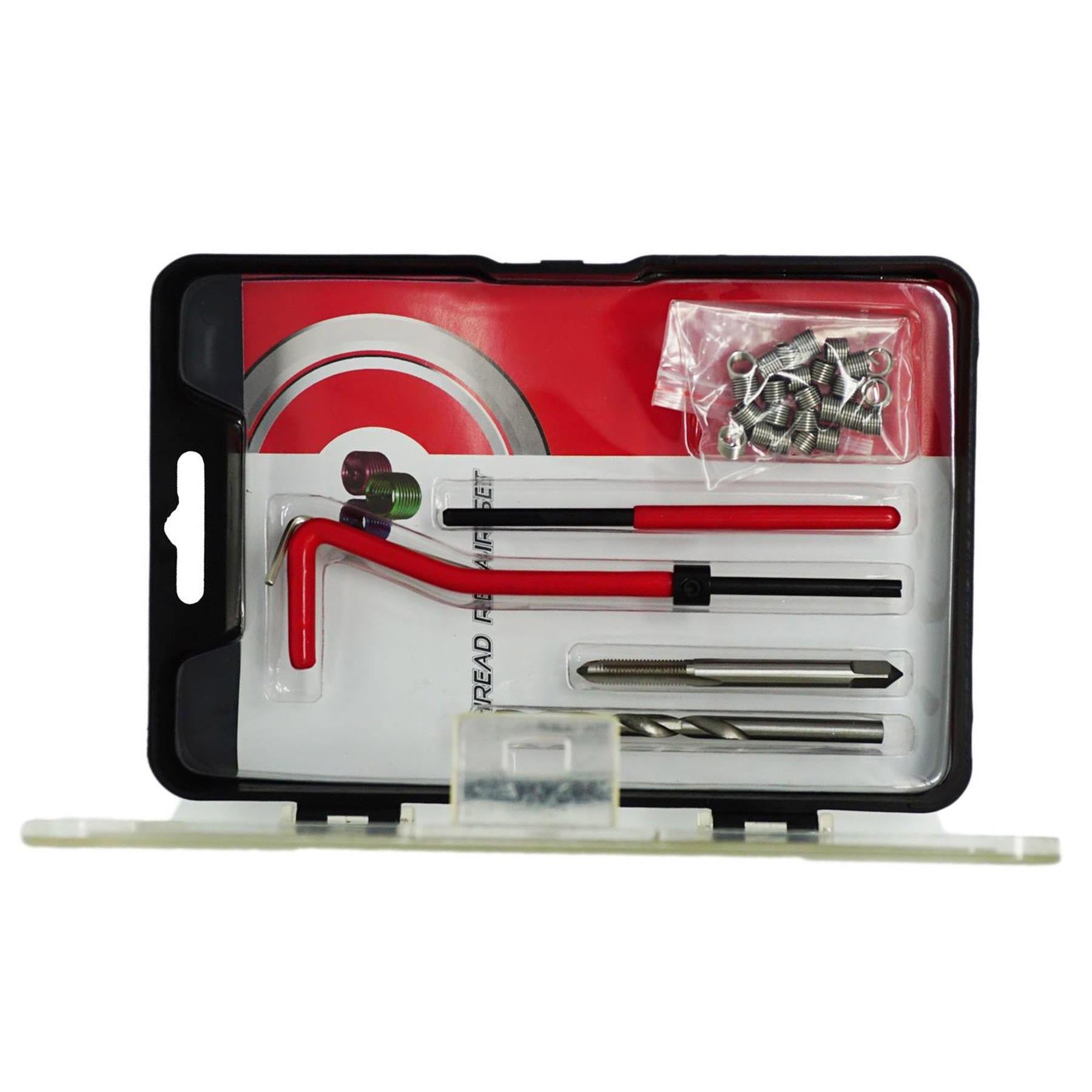 Thread Repair insert