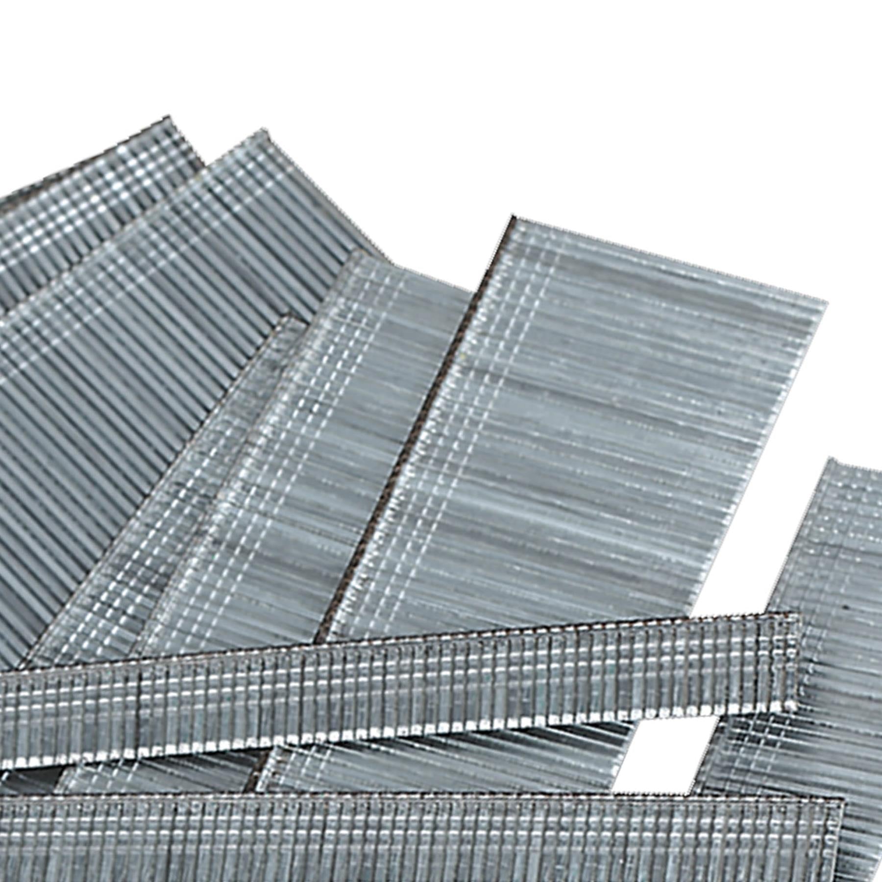 Sealey Nail 10mm 18SWG Pack of 5000