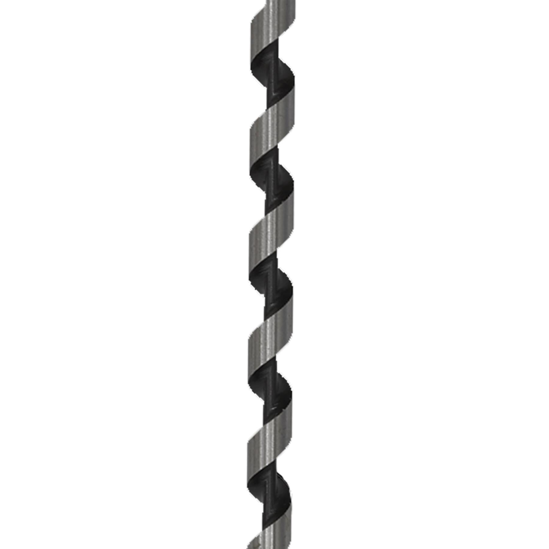 Sealey SDS Plus Auger Wood Drill 8 x 200mm Superior quality