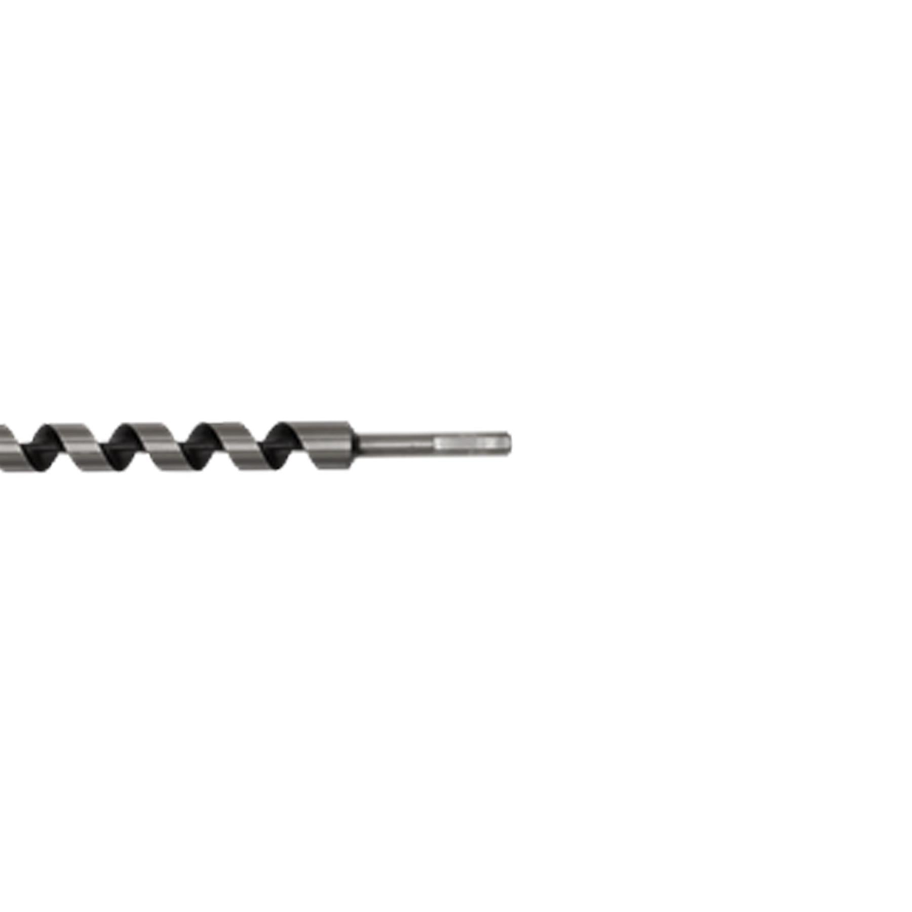 Sealey Auger Wood Drill �25 x 460mm
