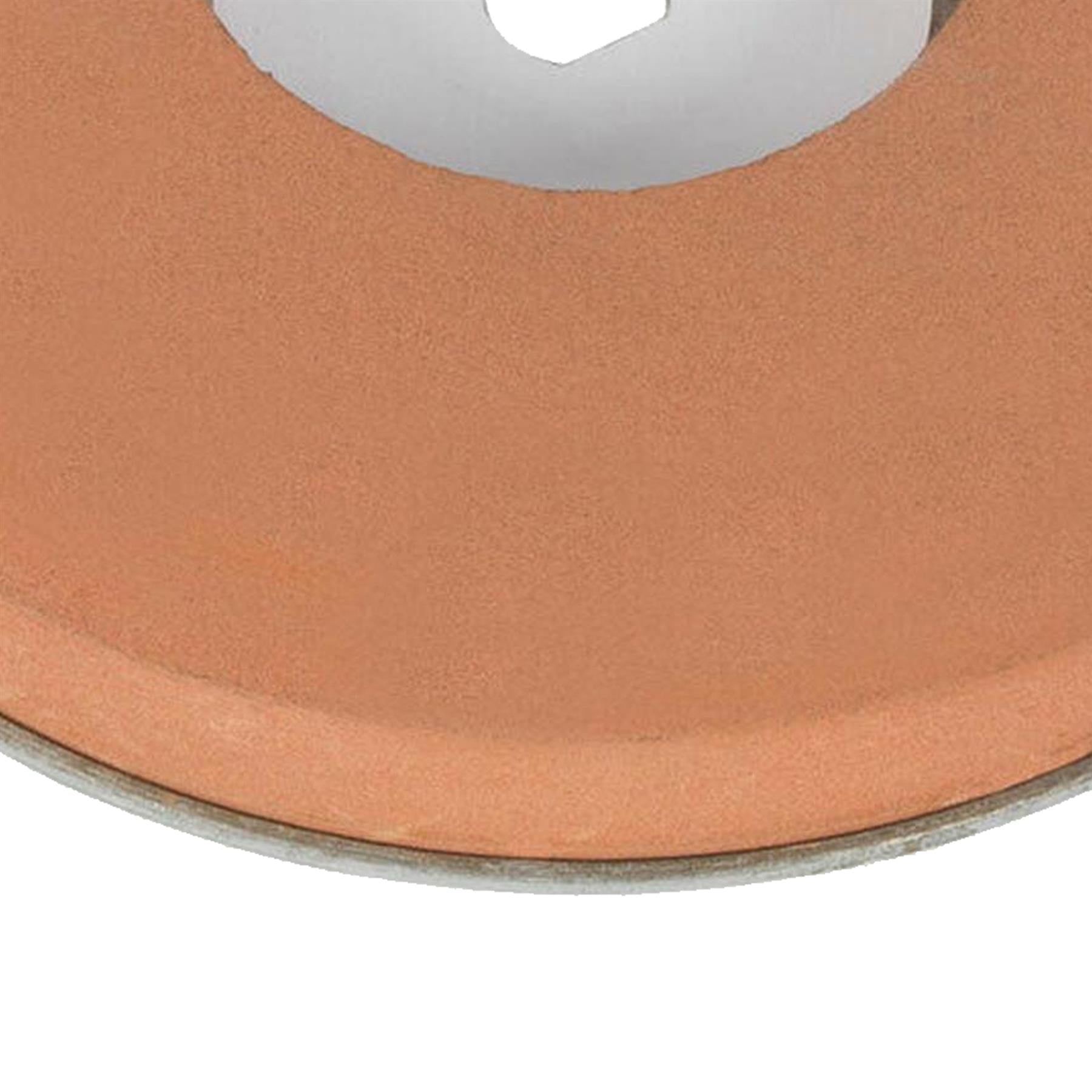 Sealey Wet Stone Wheel 200mm for SMS2107