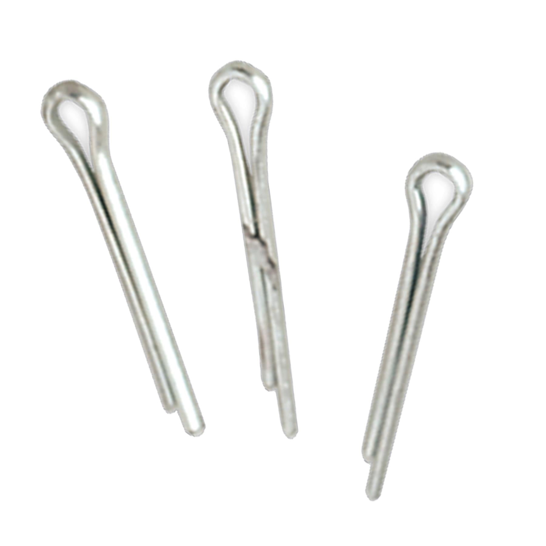 Sealey Cylinder Hone Stone Set 3 x 1-1/8" Fine Braking Cylinder Hones