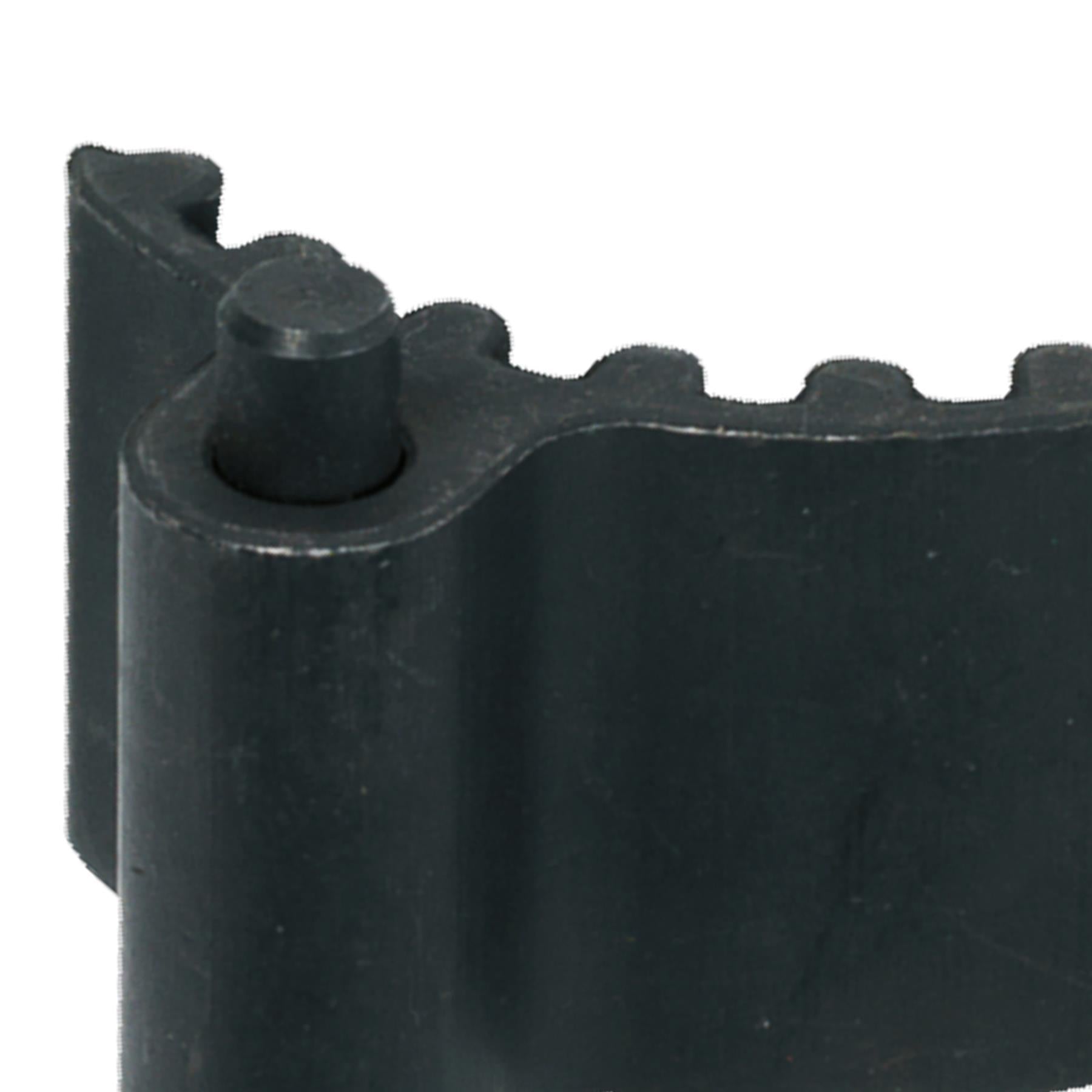 Diesel Engine Timing Kit-1.2D, 1.4D, 1.9D TDi Pumpe Duse-Belt Drive Sealey