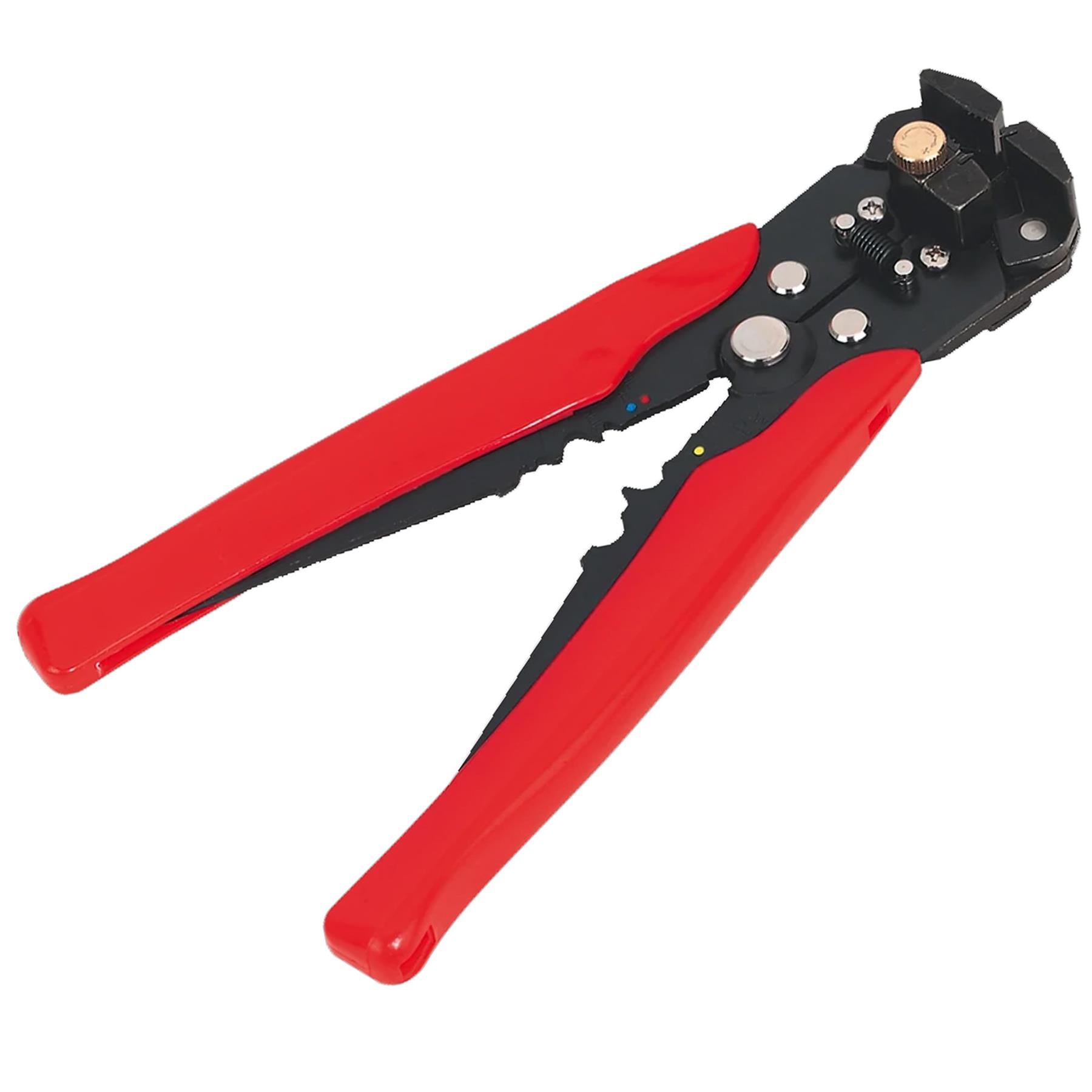 Sealey Wire Stripping Tool Automatic