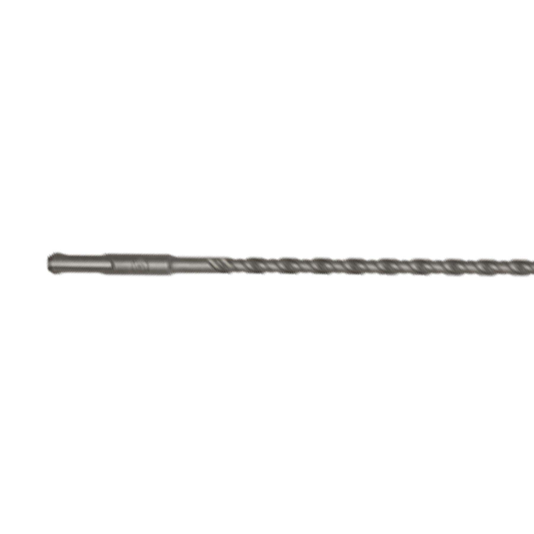 Sealey SDS Plus Drill Bit 8 x 450mm