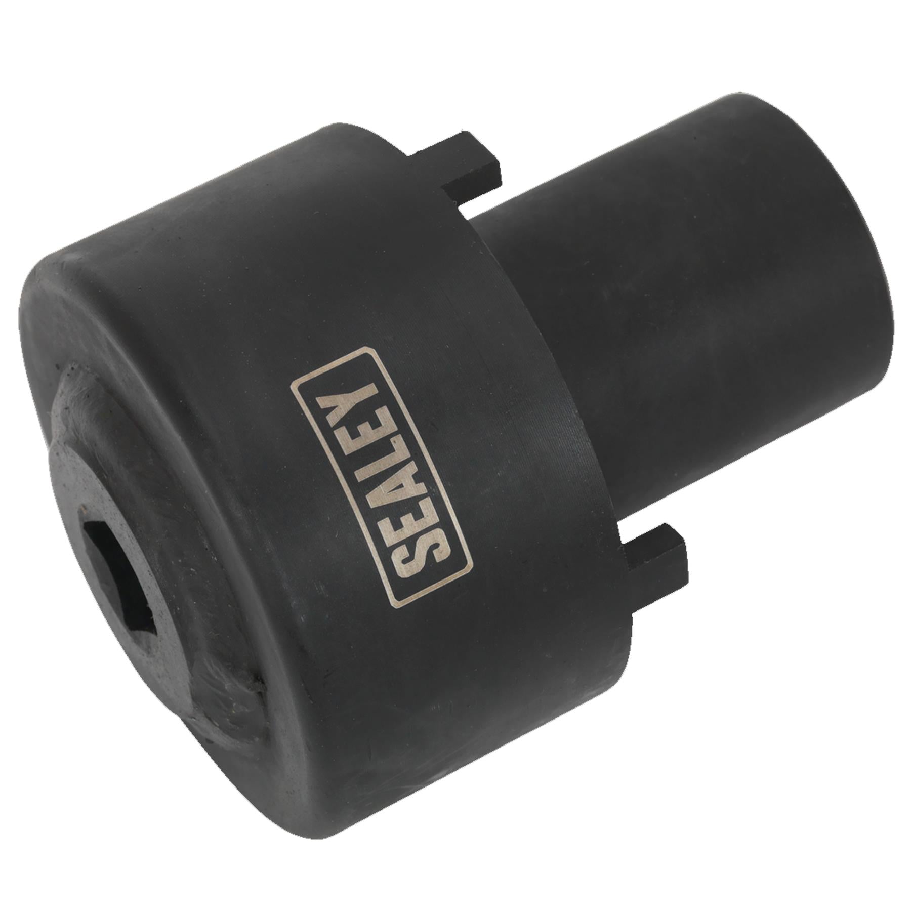 Sealey Rear Hub Nut Socket - Ford Transit