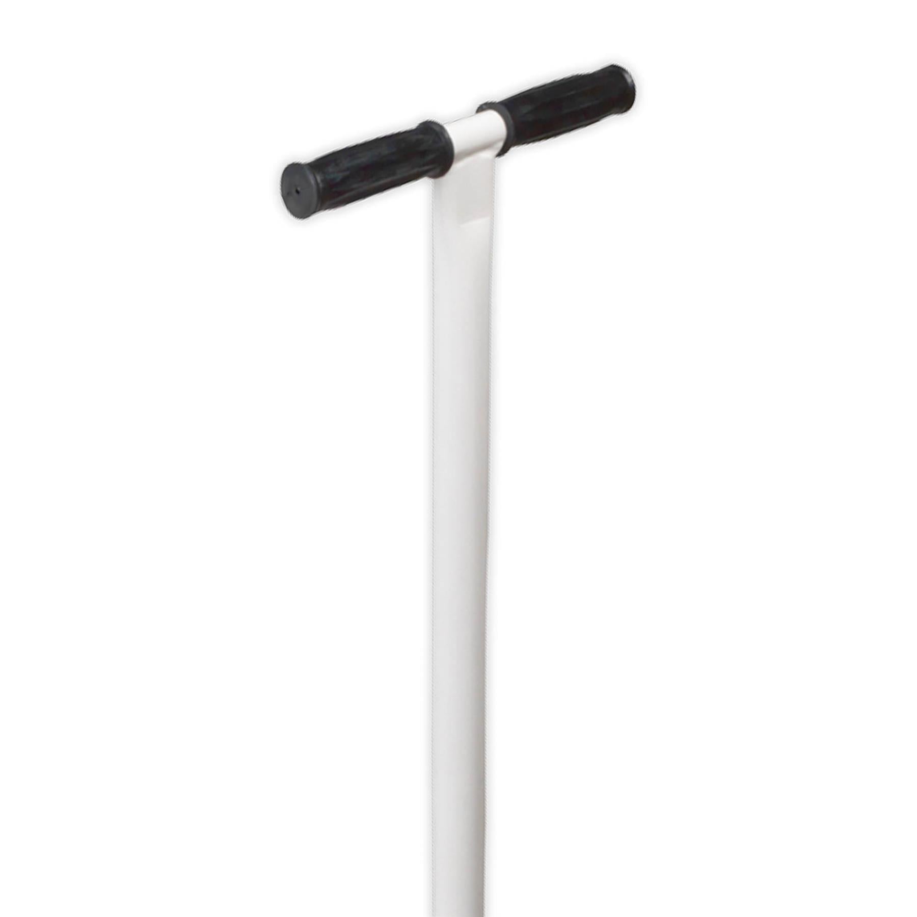 Sealey Trolley Jack 2tonne High Lift Low Entry Garage Workshop DIY