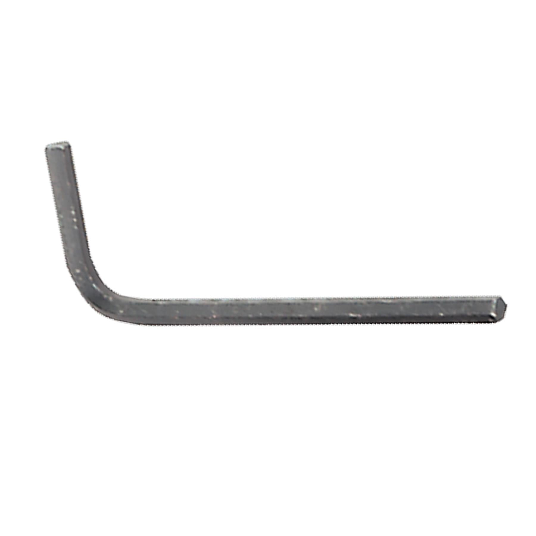 Sealey Screw Chuck