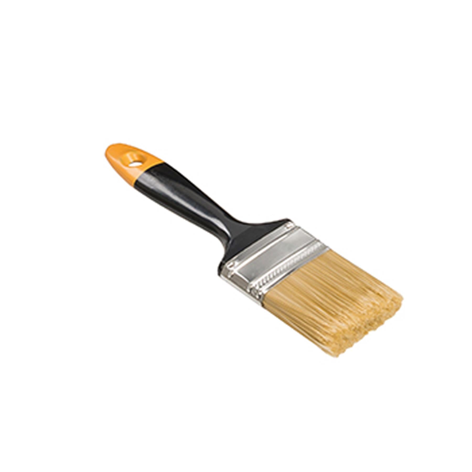 11Pce Decorators Roller & Comprehensive Brush Set For Most Painting Tasks