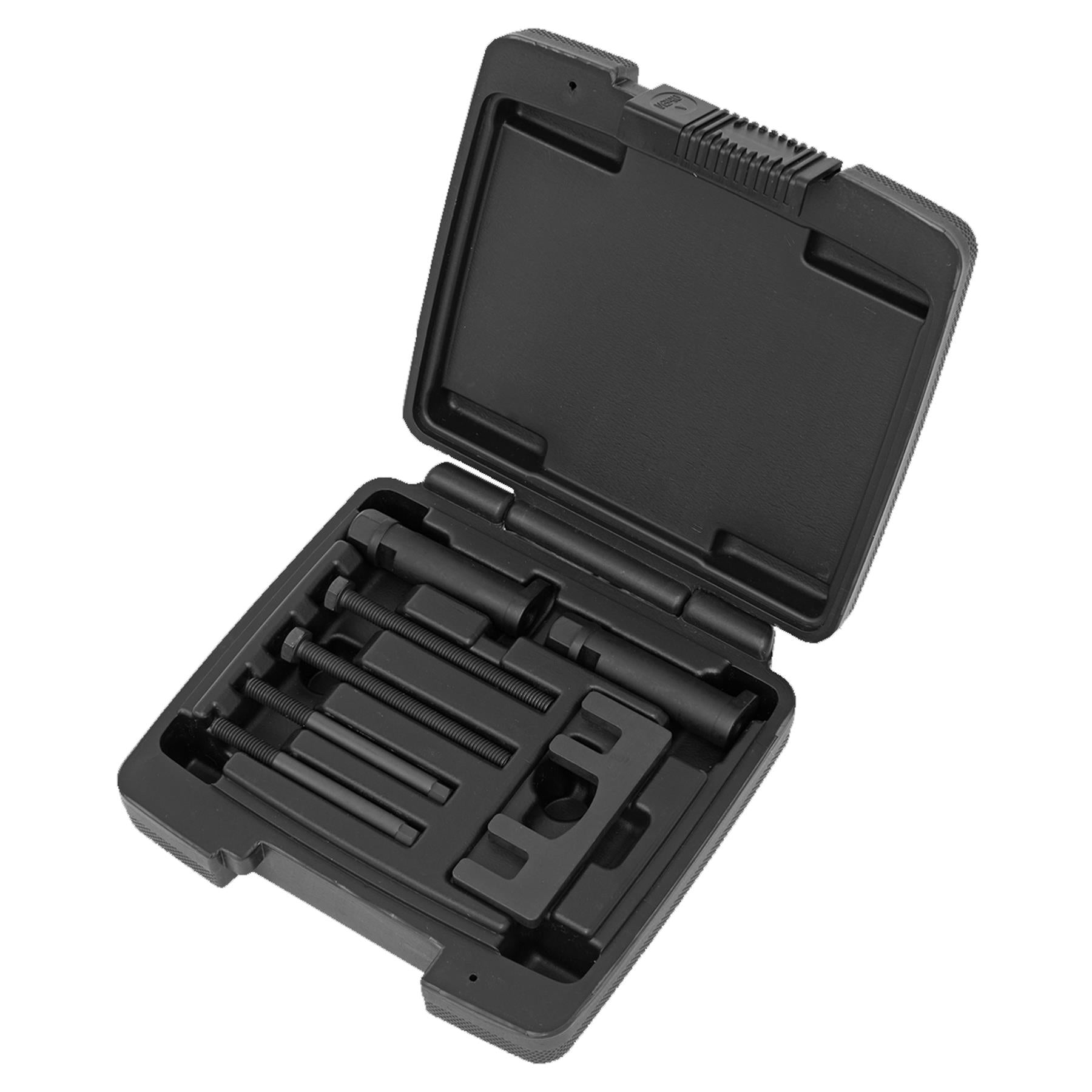 Diesel Injector Puller - Jaguar, Land Rover VSE5217 Sealey