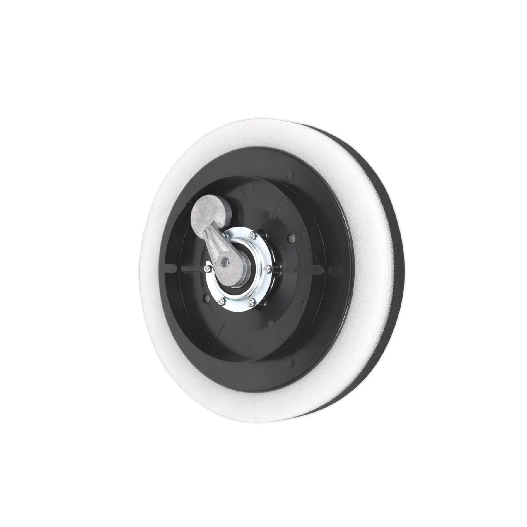 Sealey Backing Pad 240mm for CP2518L