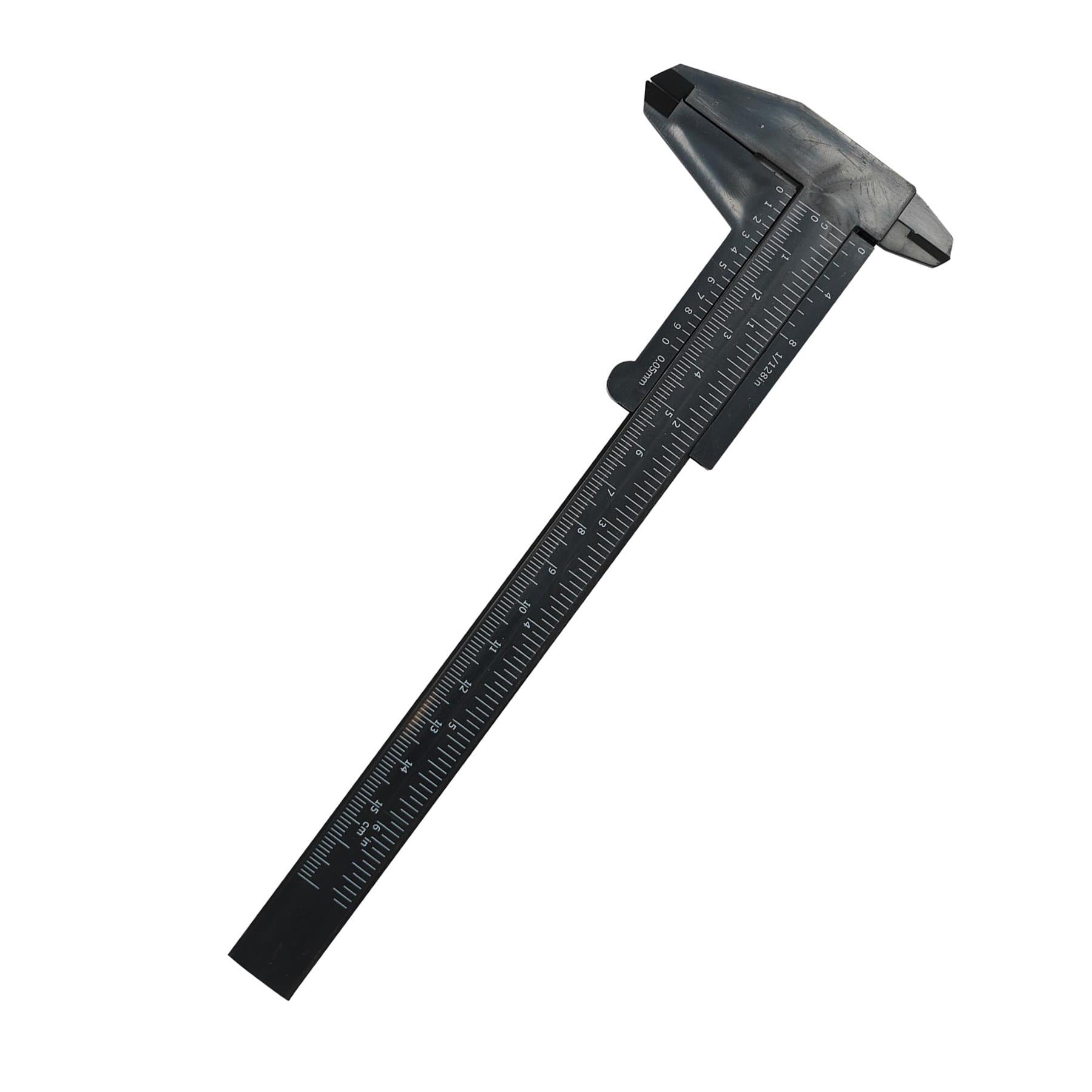 Pipe Gap Gauge