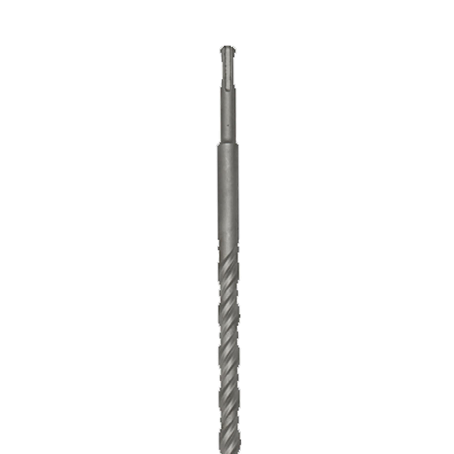 Sealey SDS Plus Drill Bit 16 x 800mm