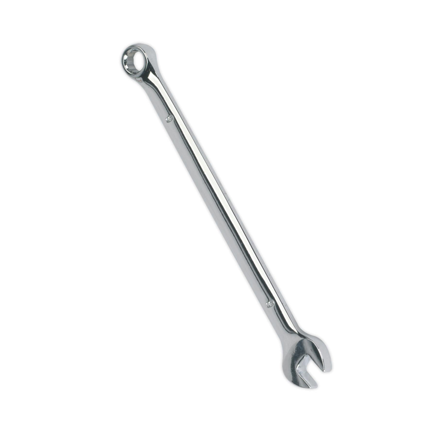 Sealey High quality Combination Spanner 27mm